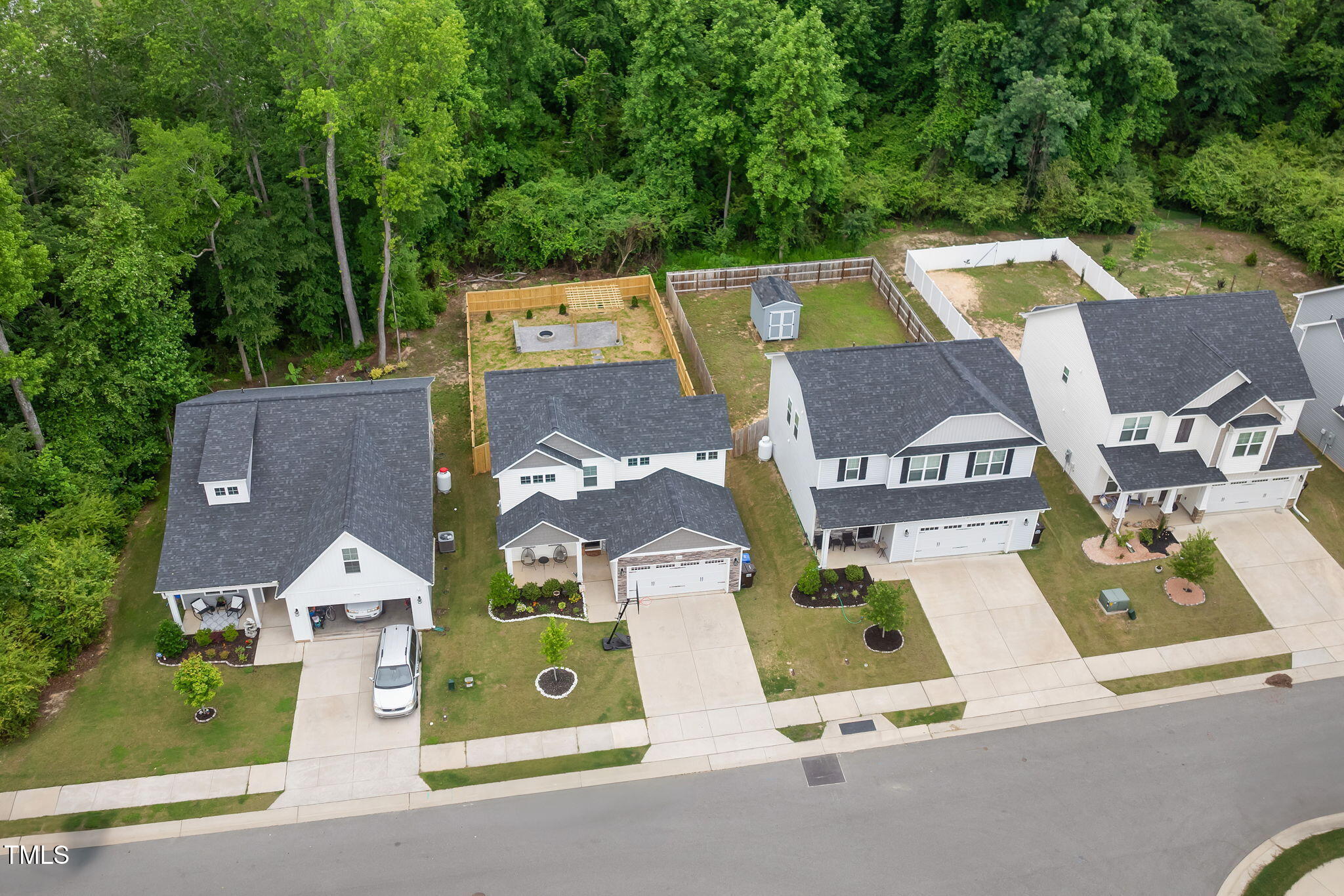 389 Whetstone Drive