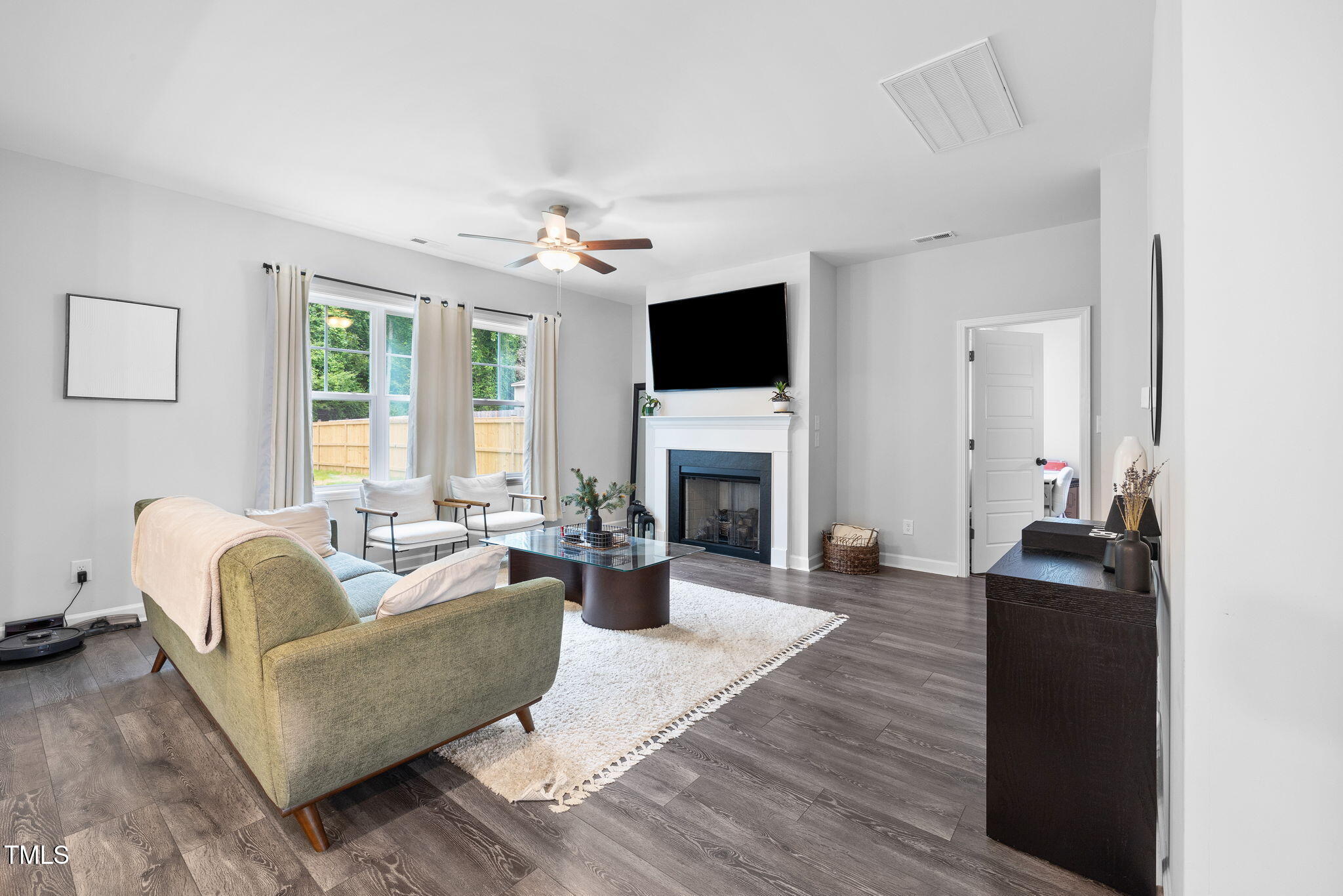 389 Whetstone Drive