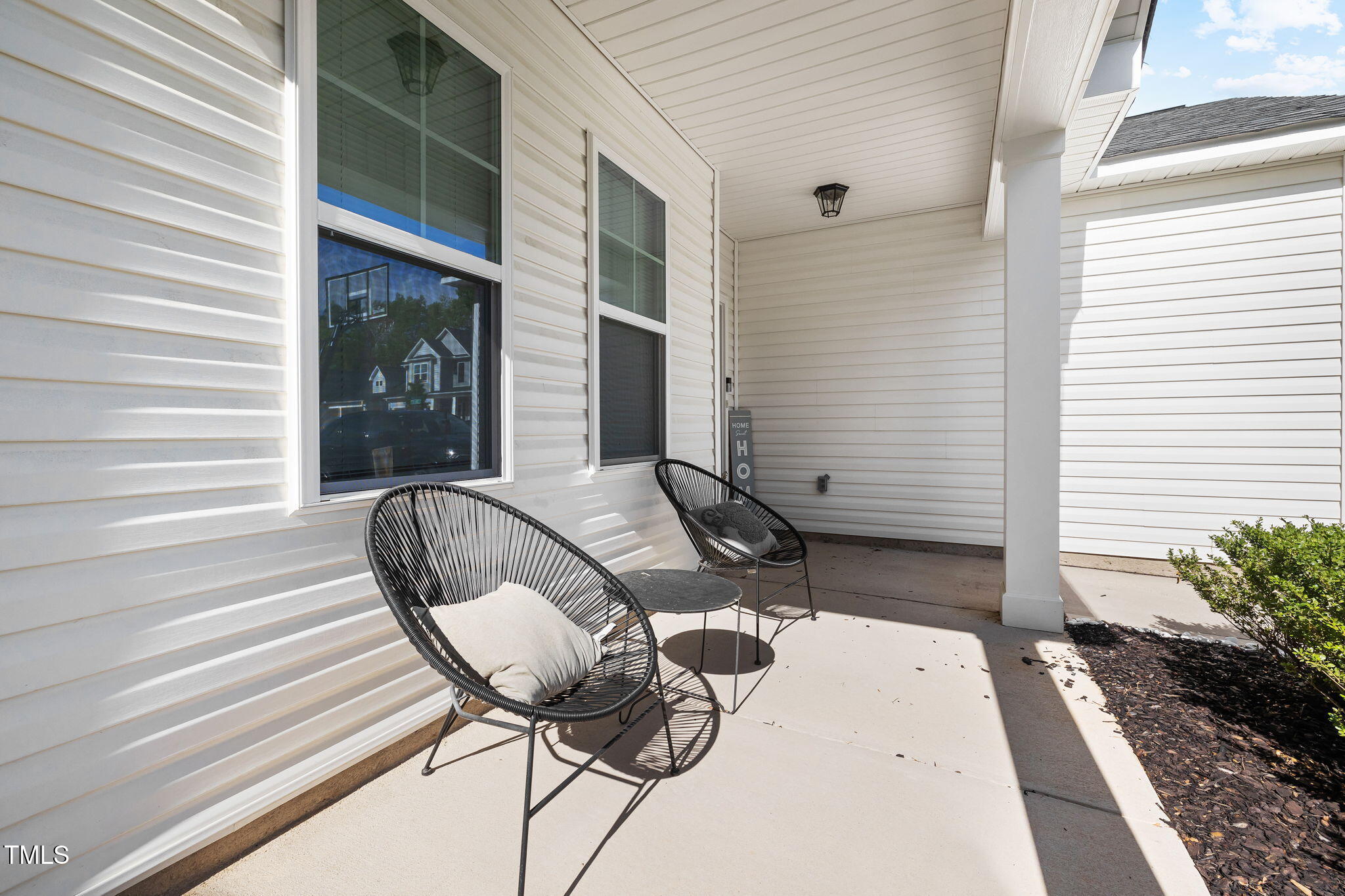 389 Whetstone Drive