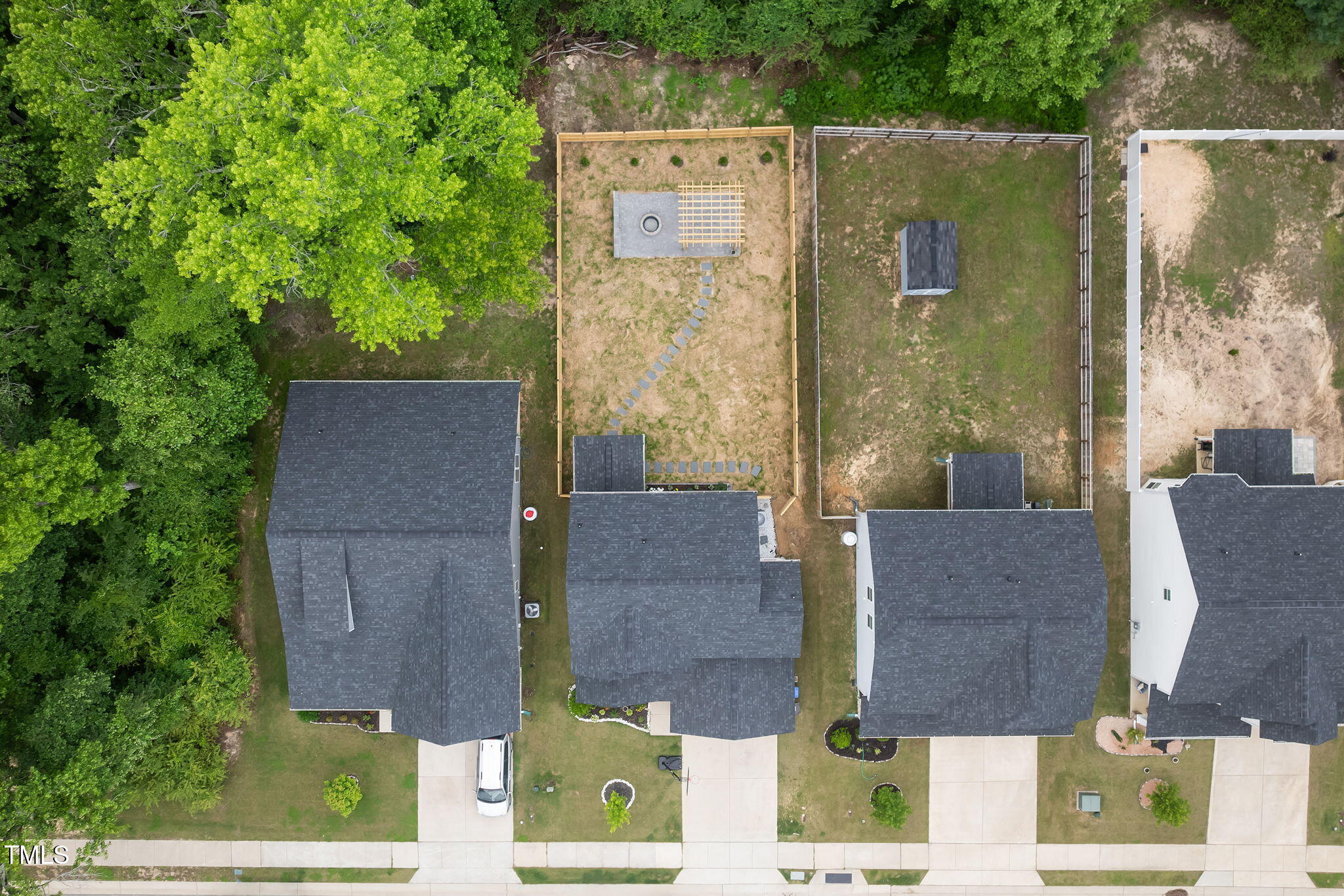 389 Whetstone Drive
