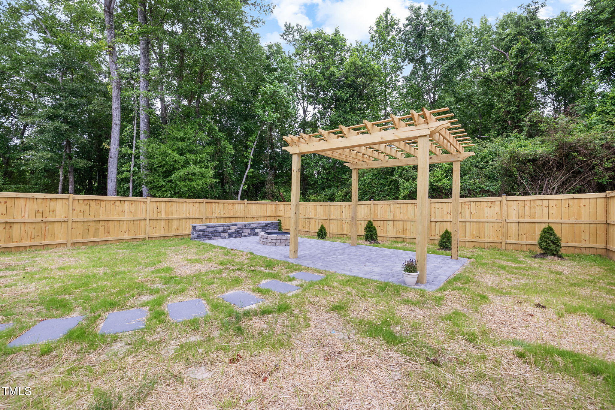 389 Whetstone Drive