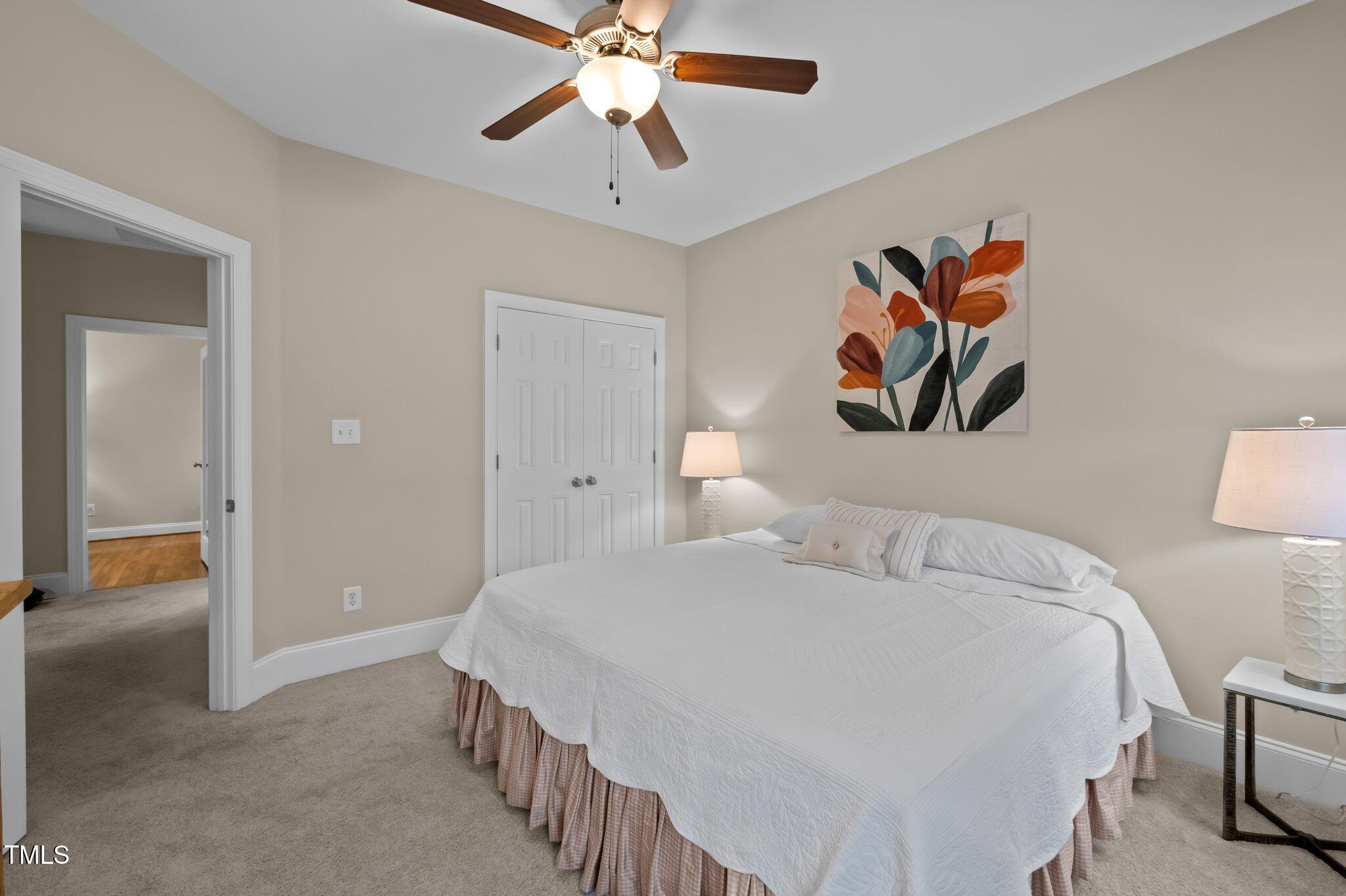 1048 Philpott Drive