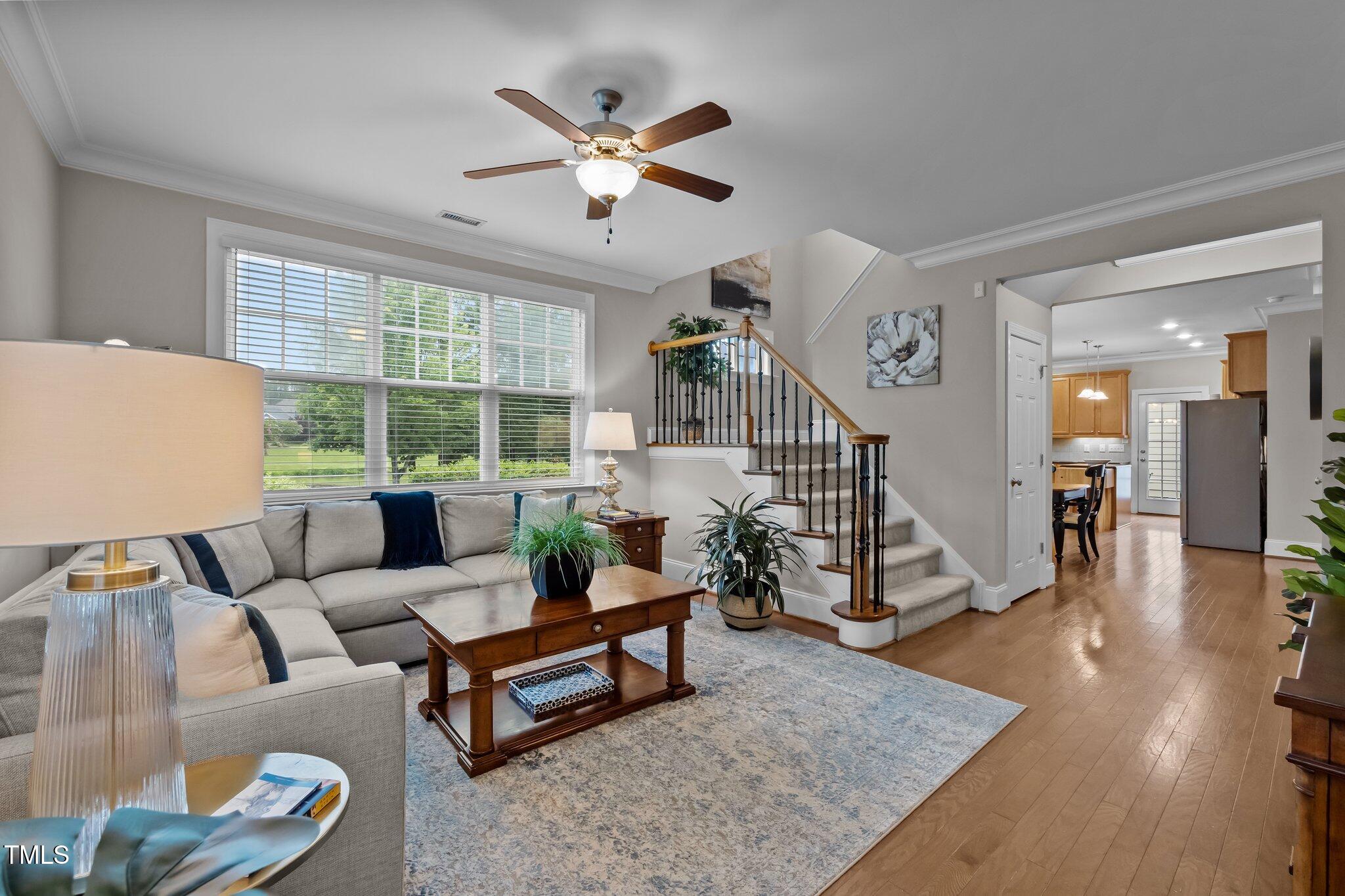 1048 Philpott Drive
