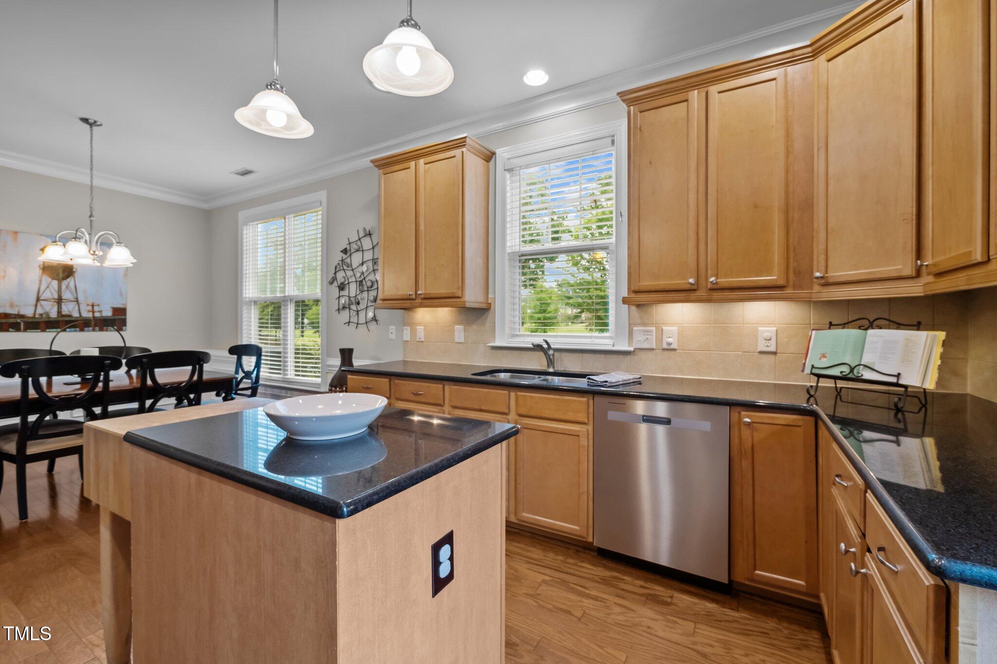 1048 Philpott Drive