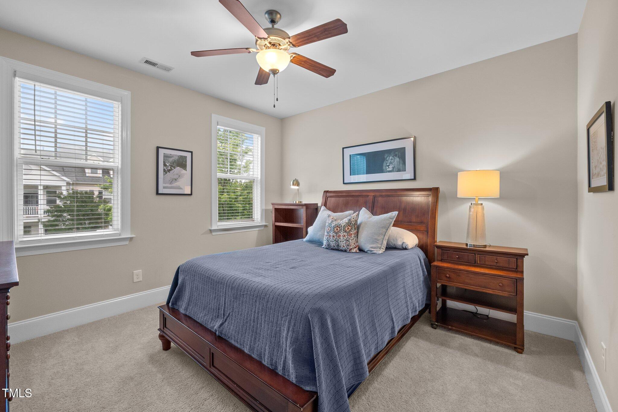 1048 Philpott Drive