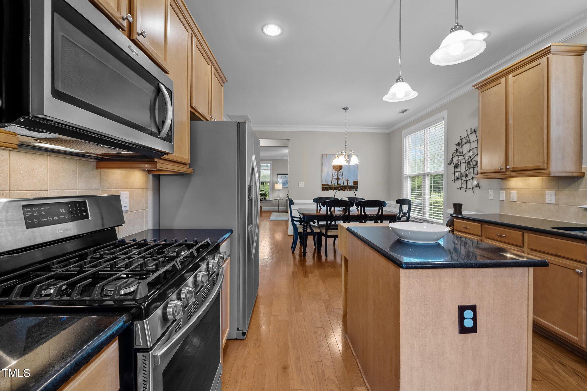 1048 Philpott Drive