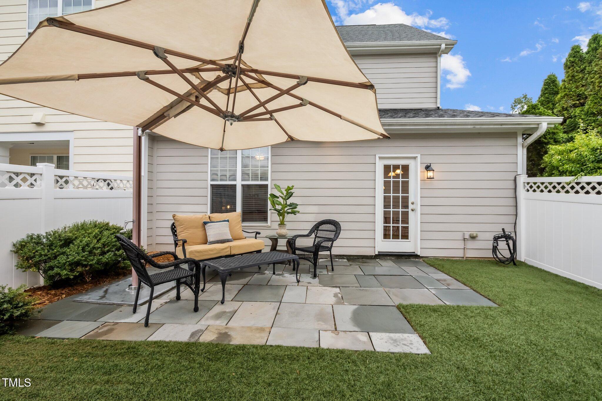 1048 Philpott Drive