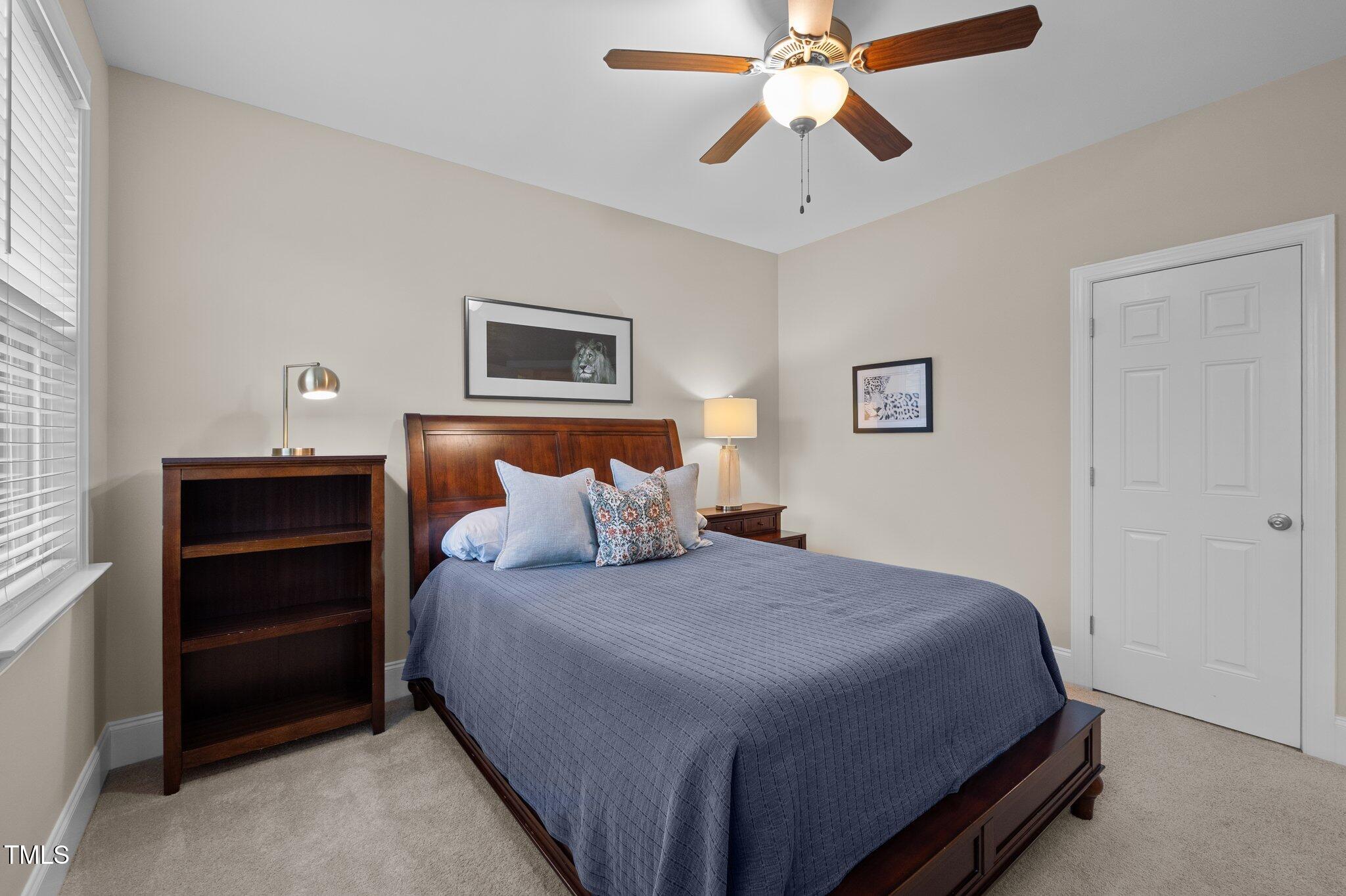 1048 Philpott Drive