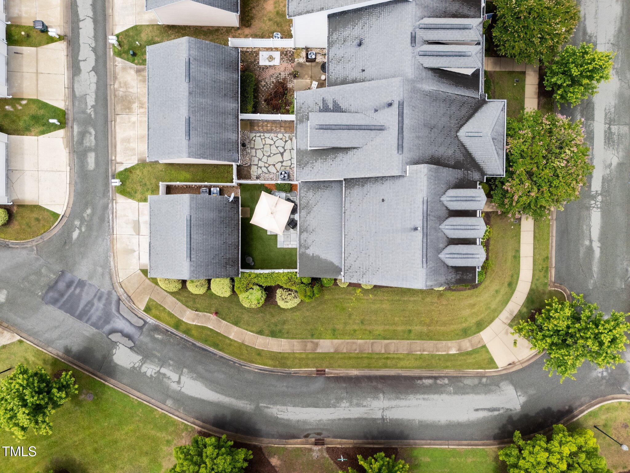 1048 Philpott Drive