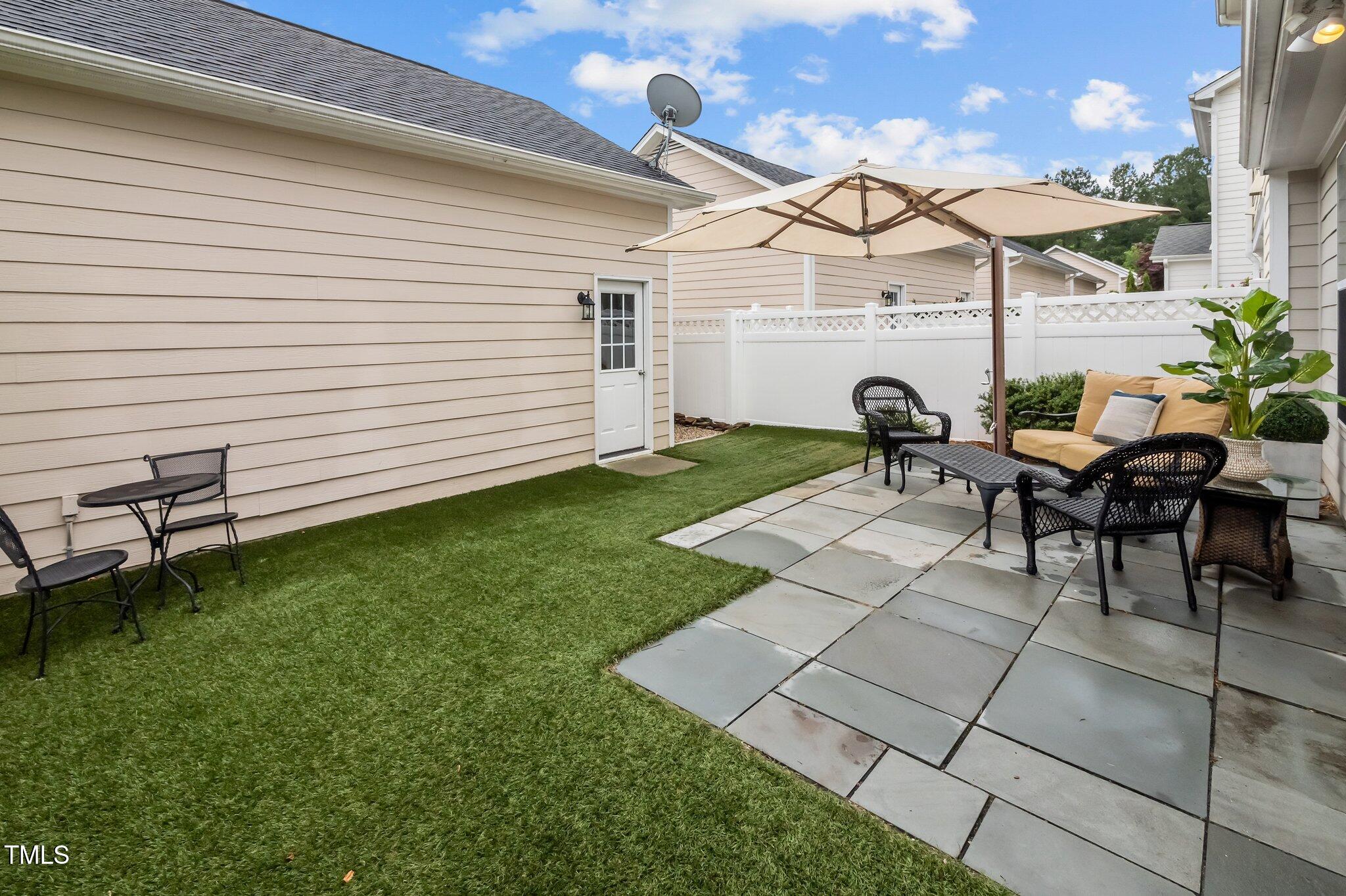 1048 Philpott Drive