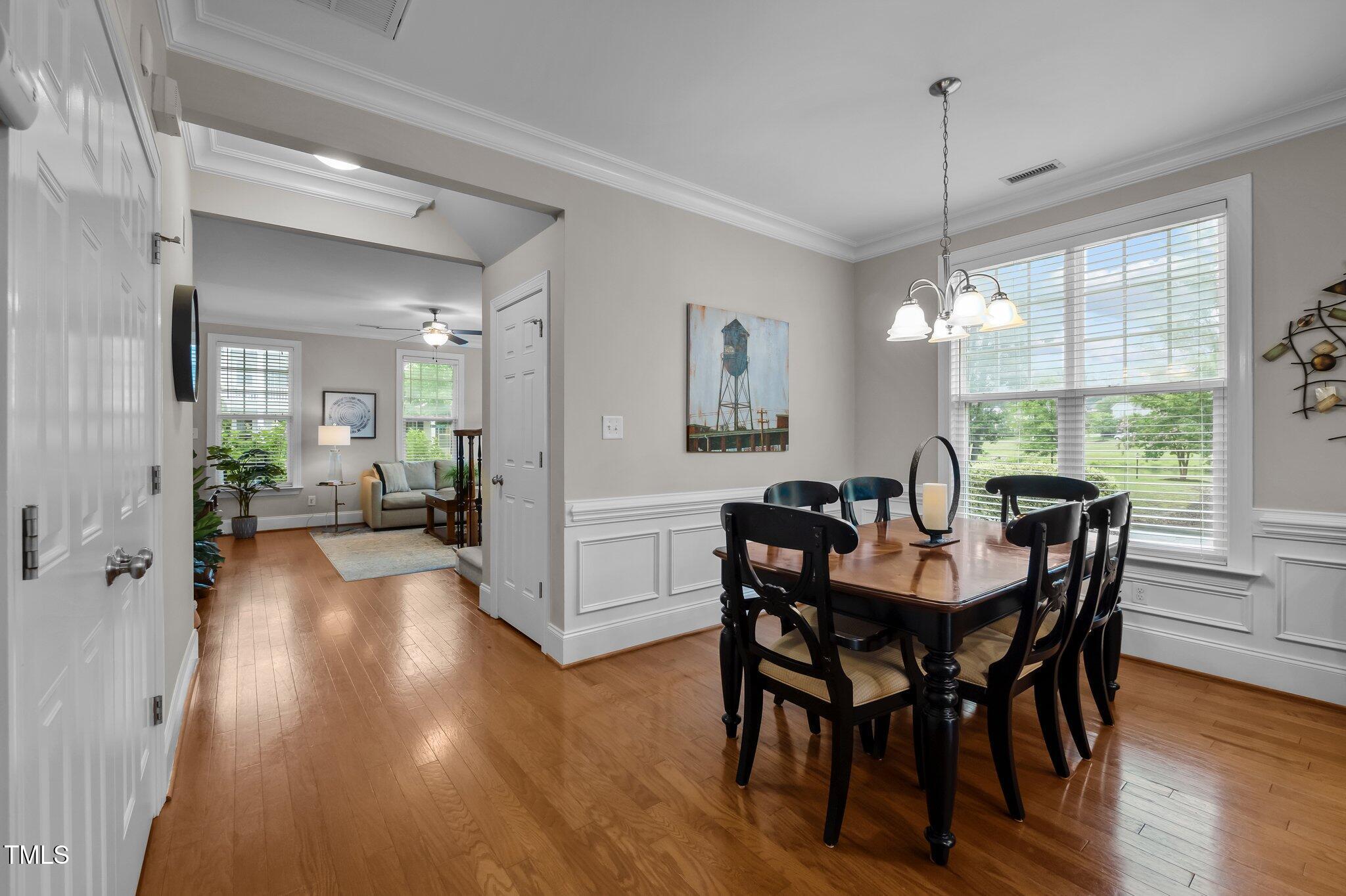 1048 Philpott Drive