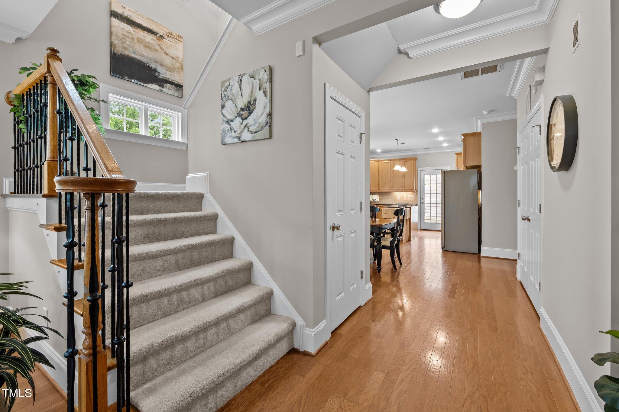 1048 Philpott Drive