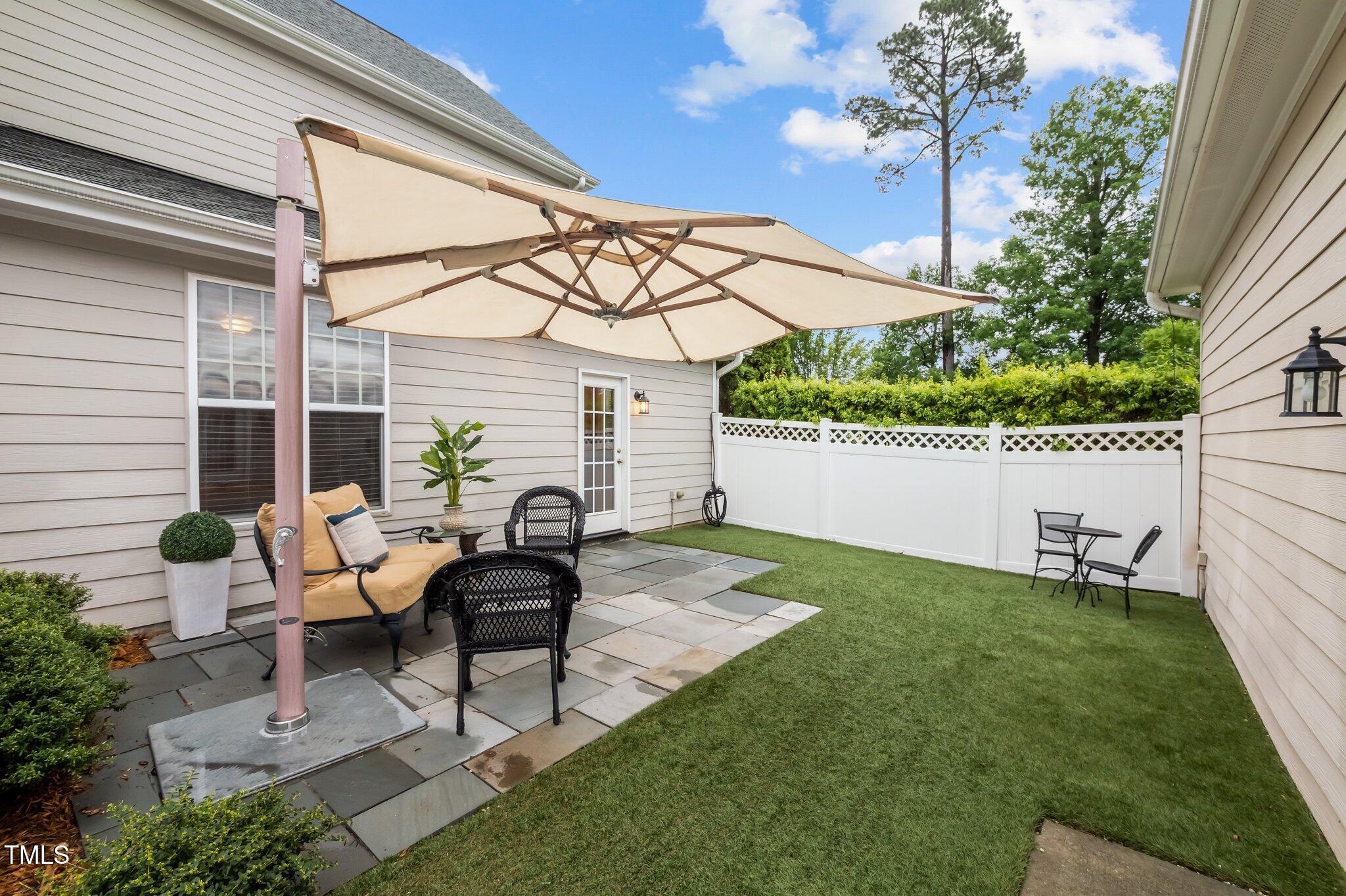 1048 Philpott Drive