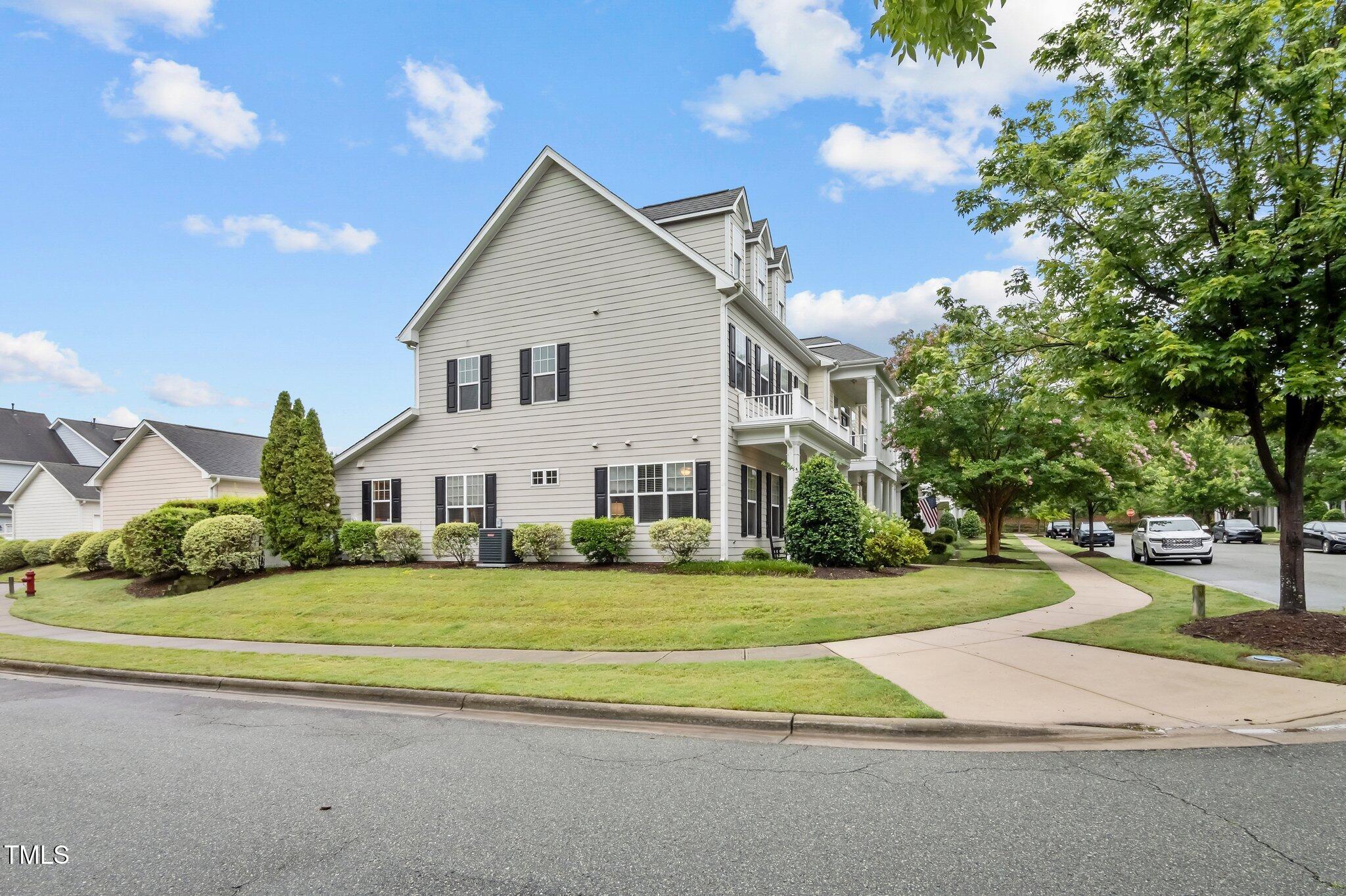 1048 Philpott Drive