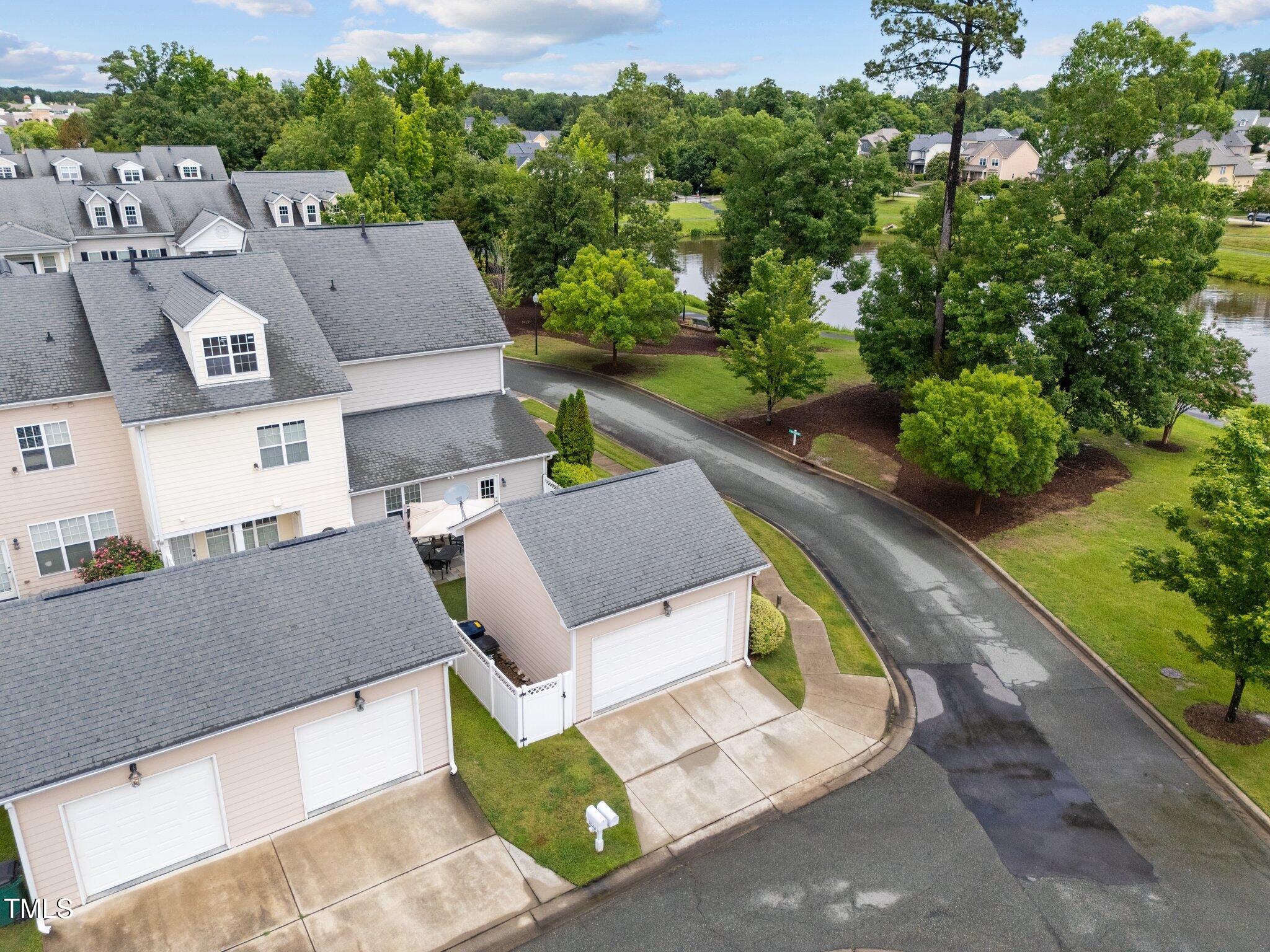 1048 Philpott Drive