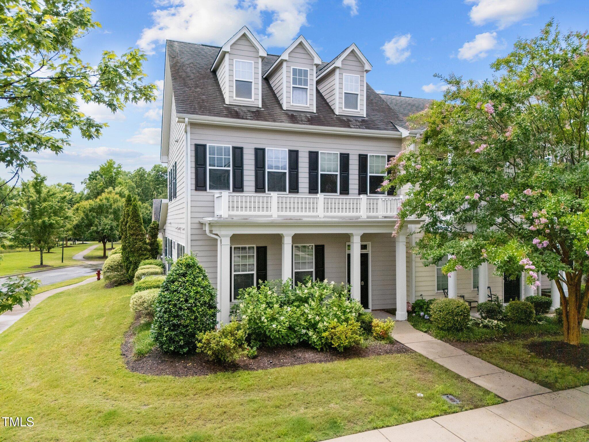 1048 Philpott Drive