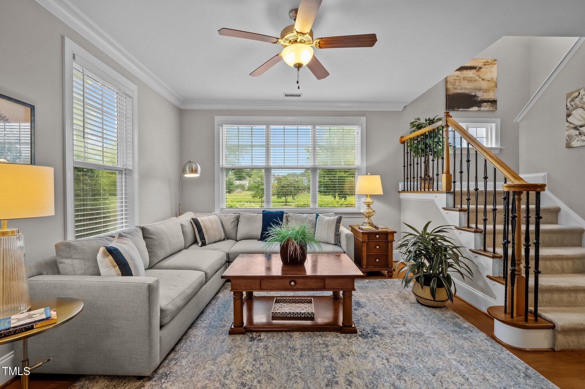 1048 Philpott Drive