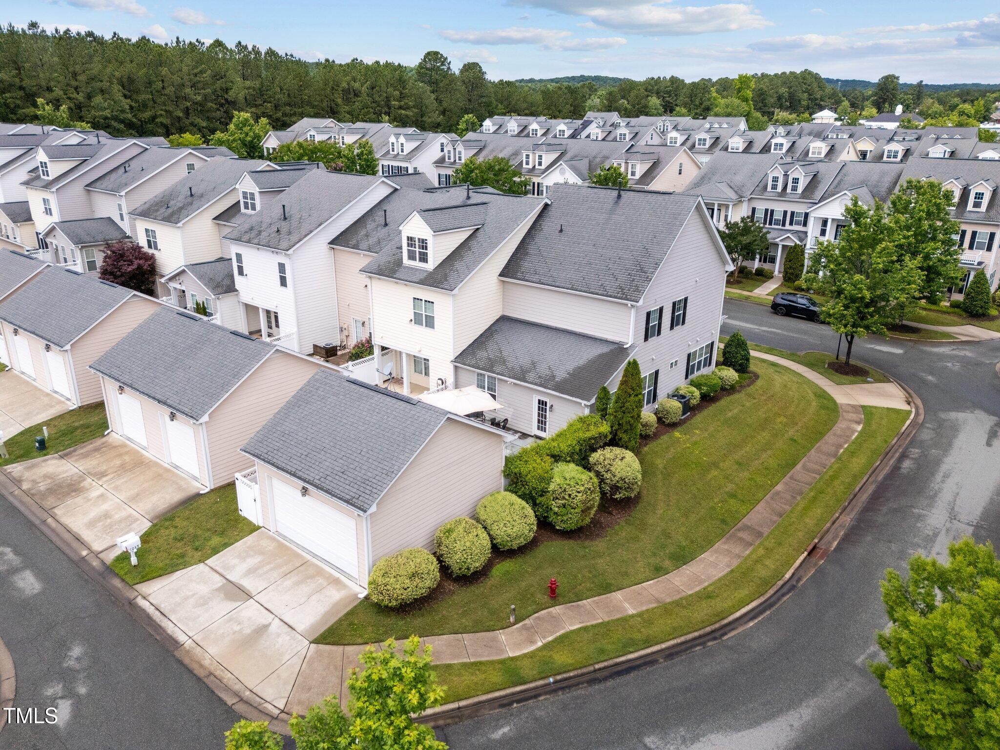 1048 Philpott Drive