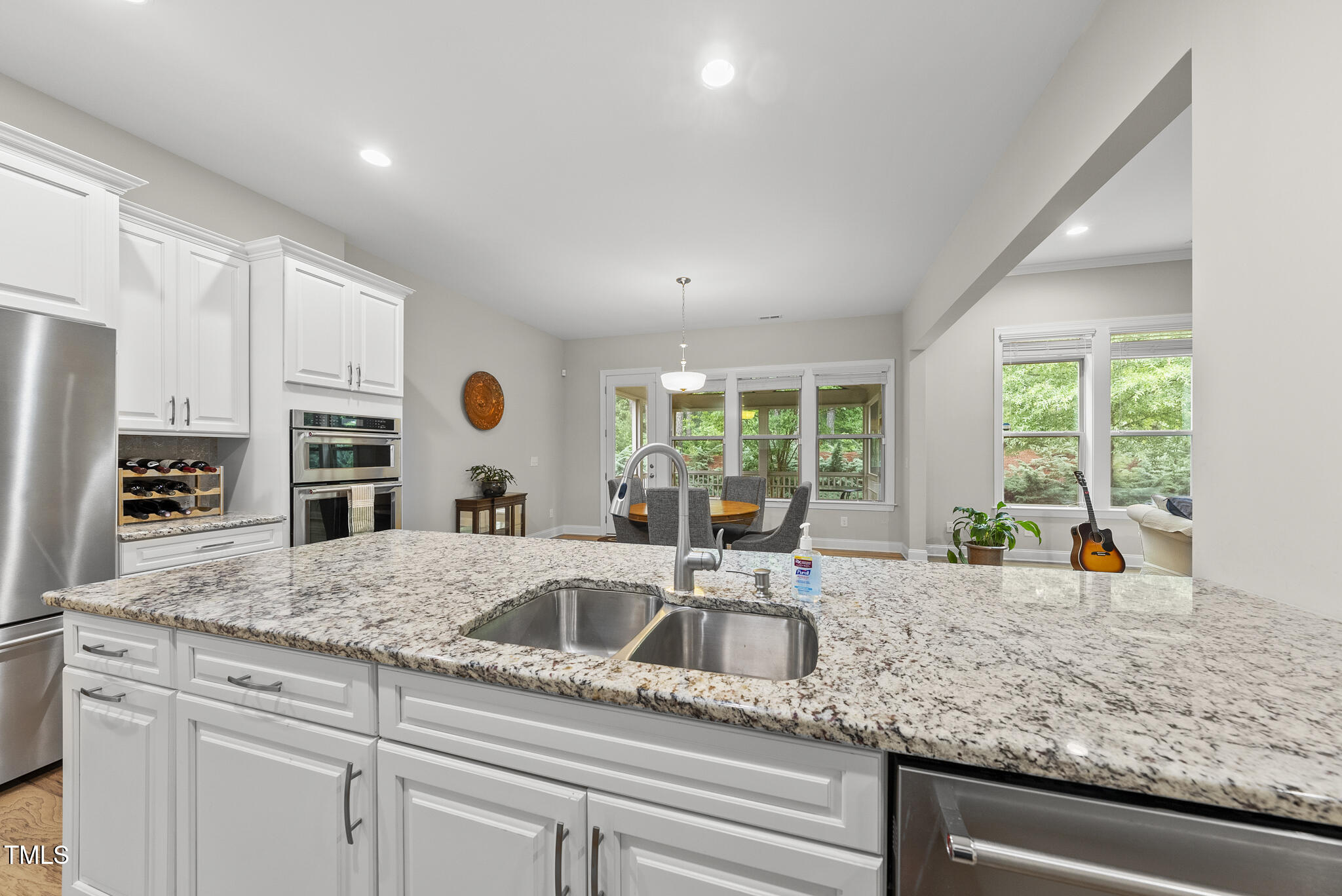 1029 Dozier Way