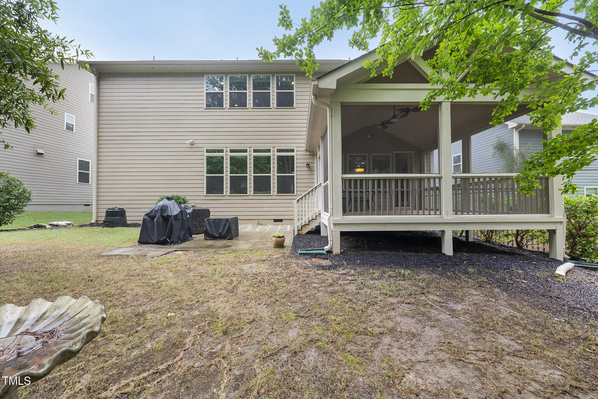 1029 Dozier Way