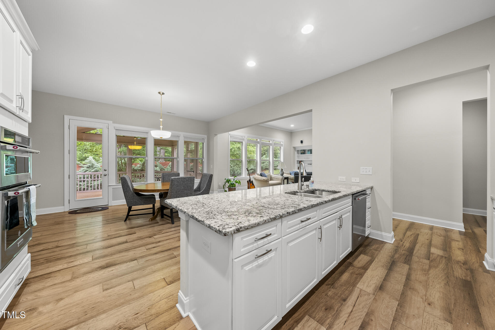 1029 Dozier Way