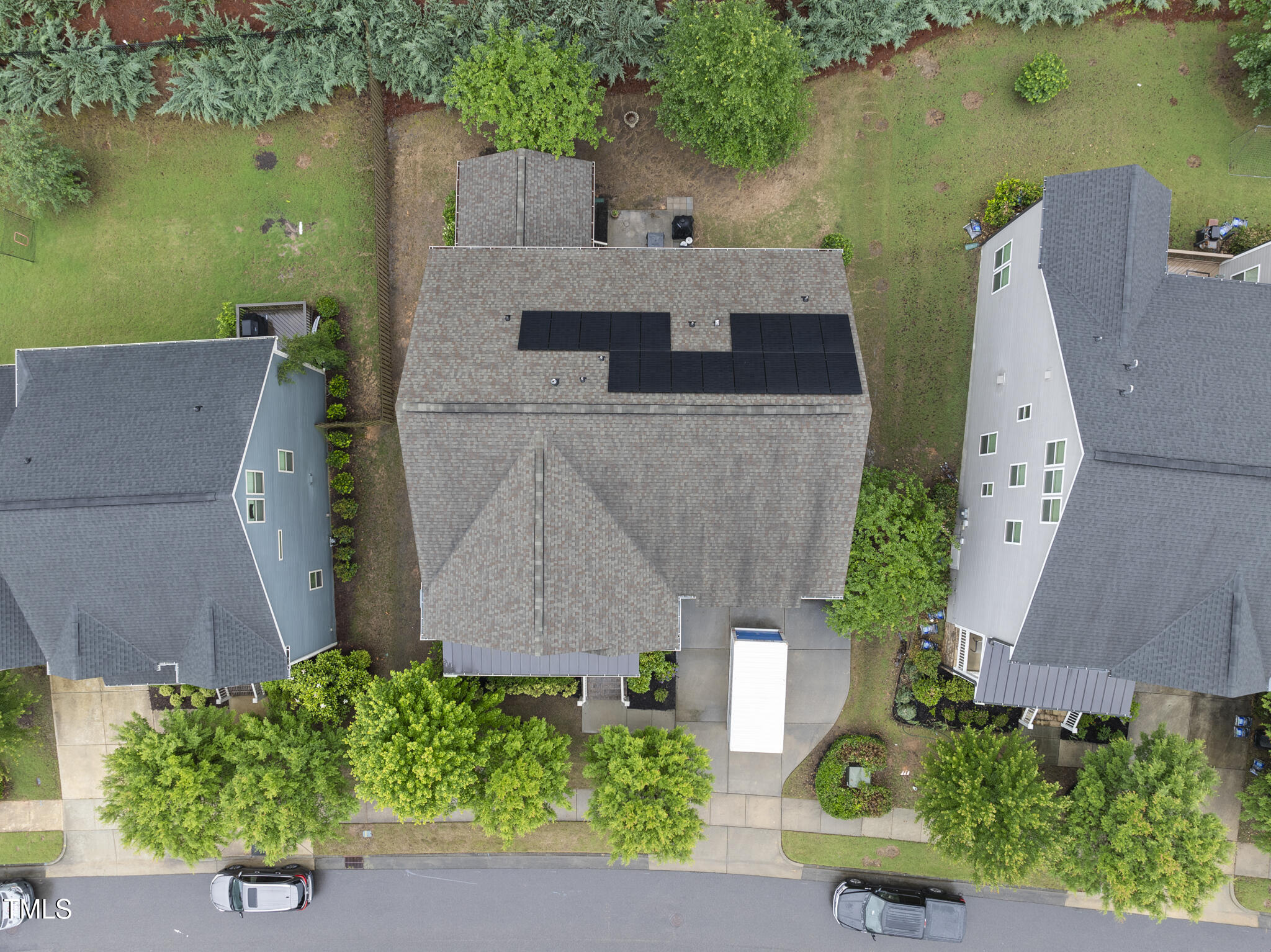 1029 Dozier Way