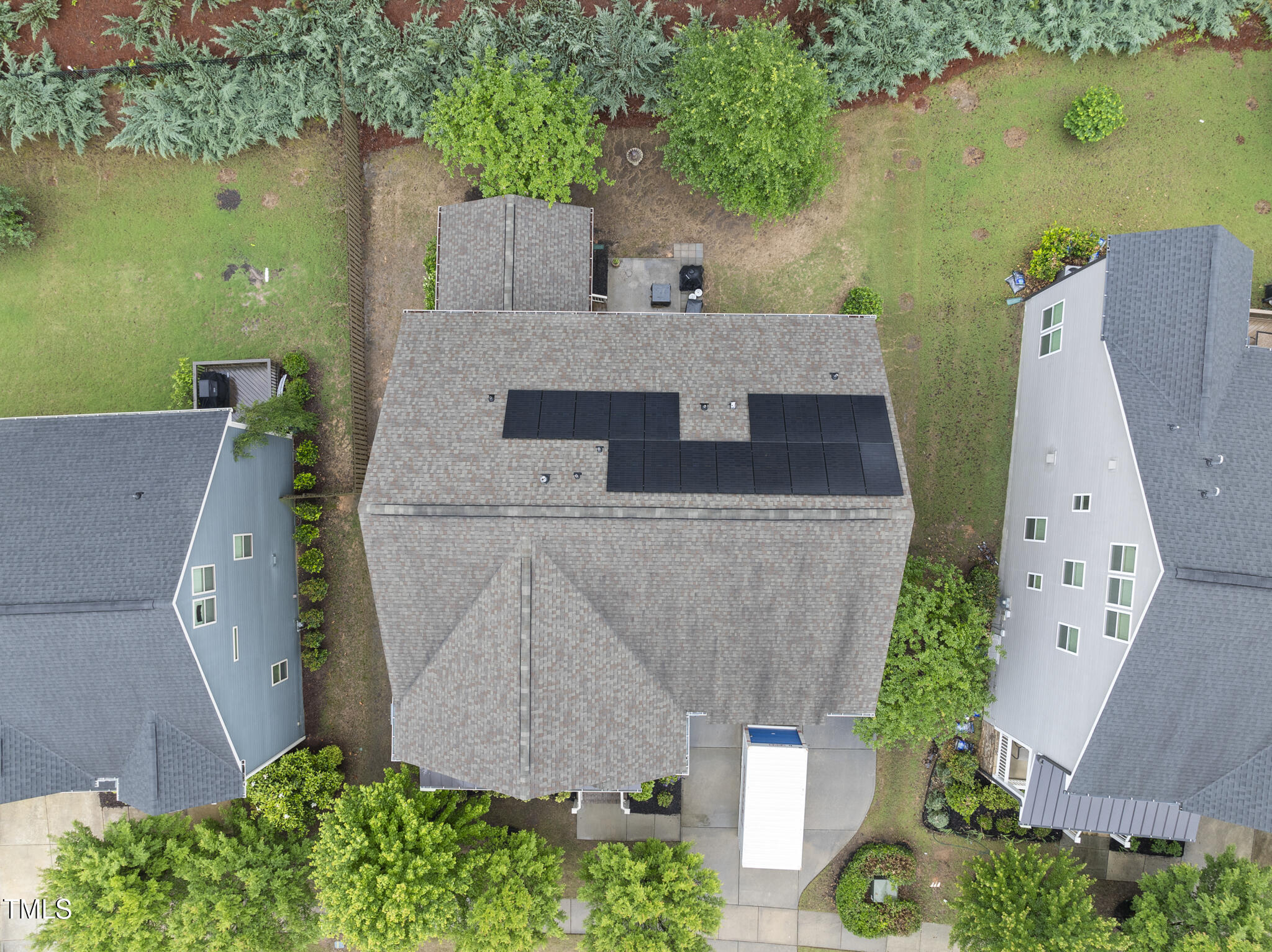 1029 Dozier Way