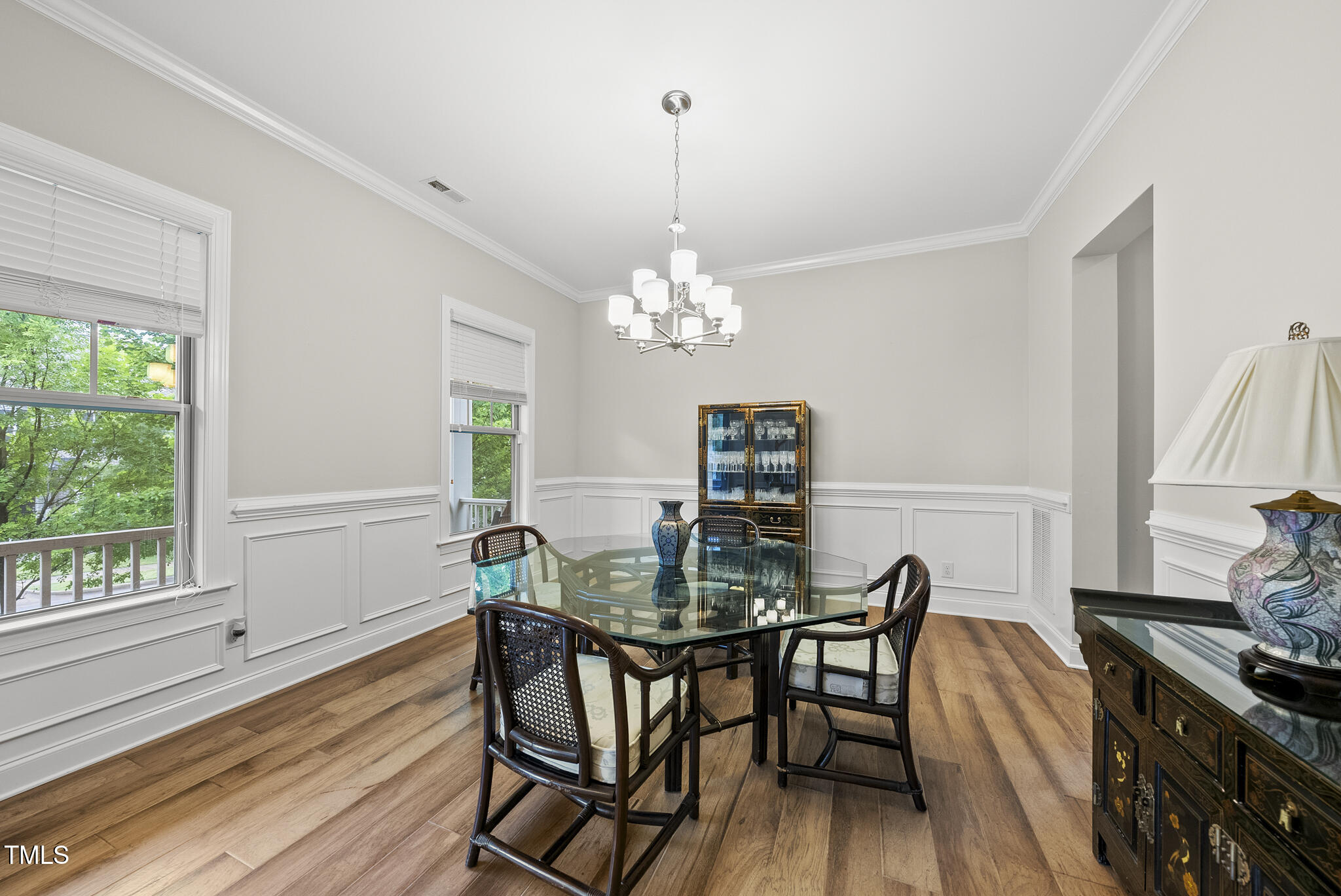 1029 Dozier Way
