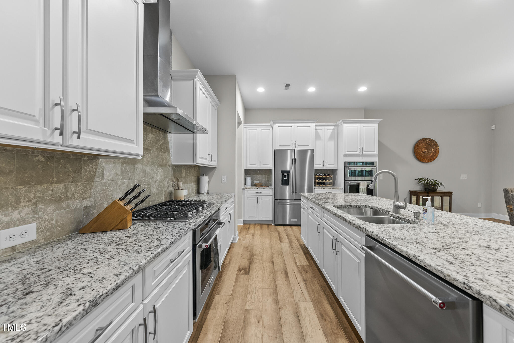 1029 Dozier Way