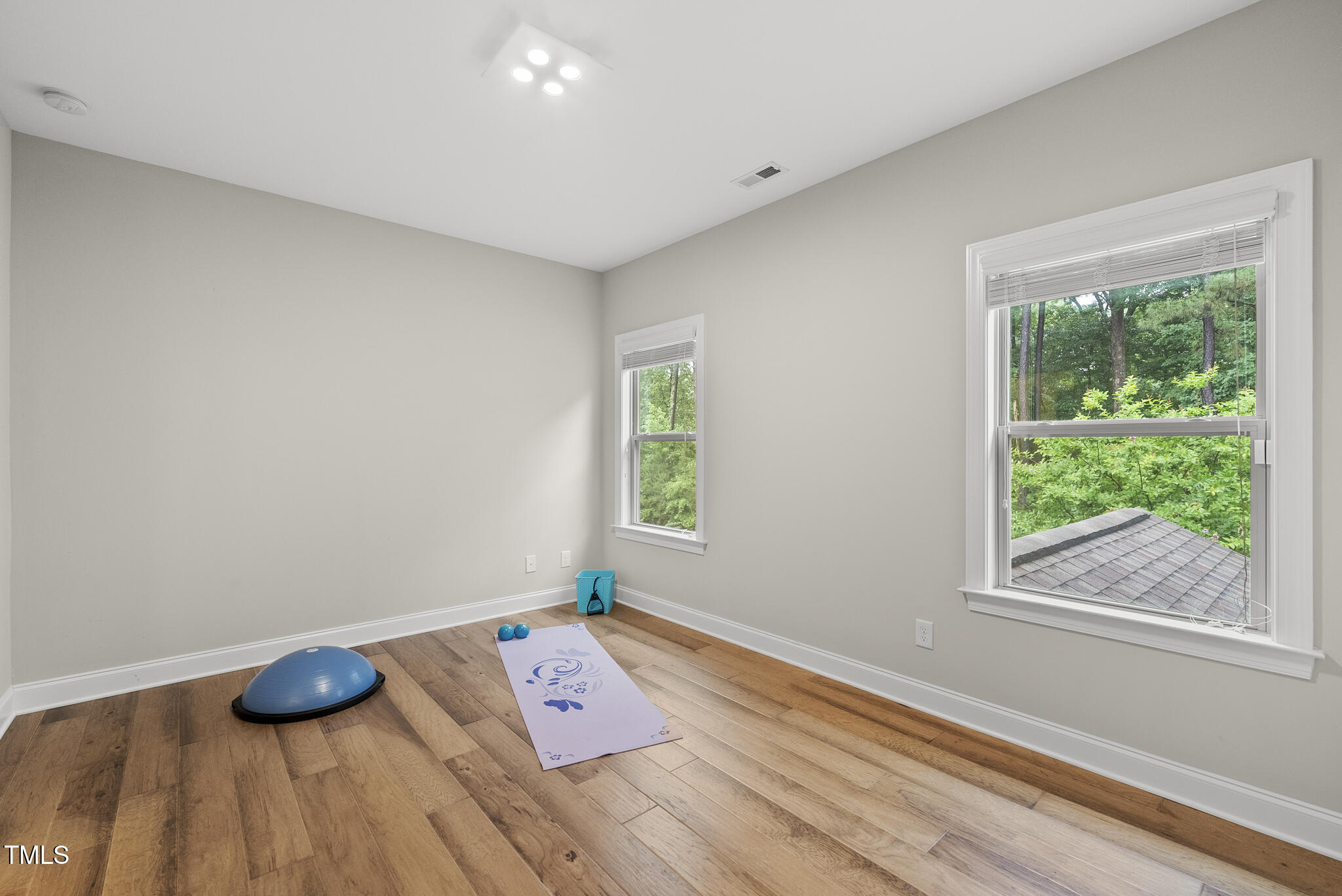 1029 Dozier Way