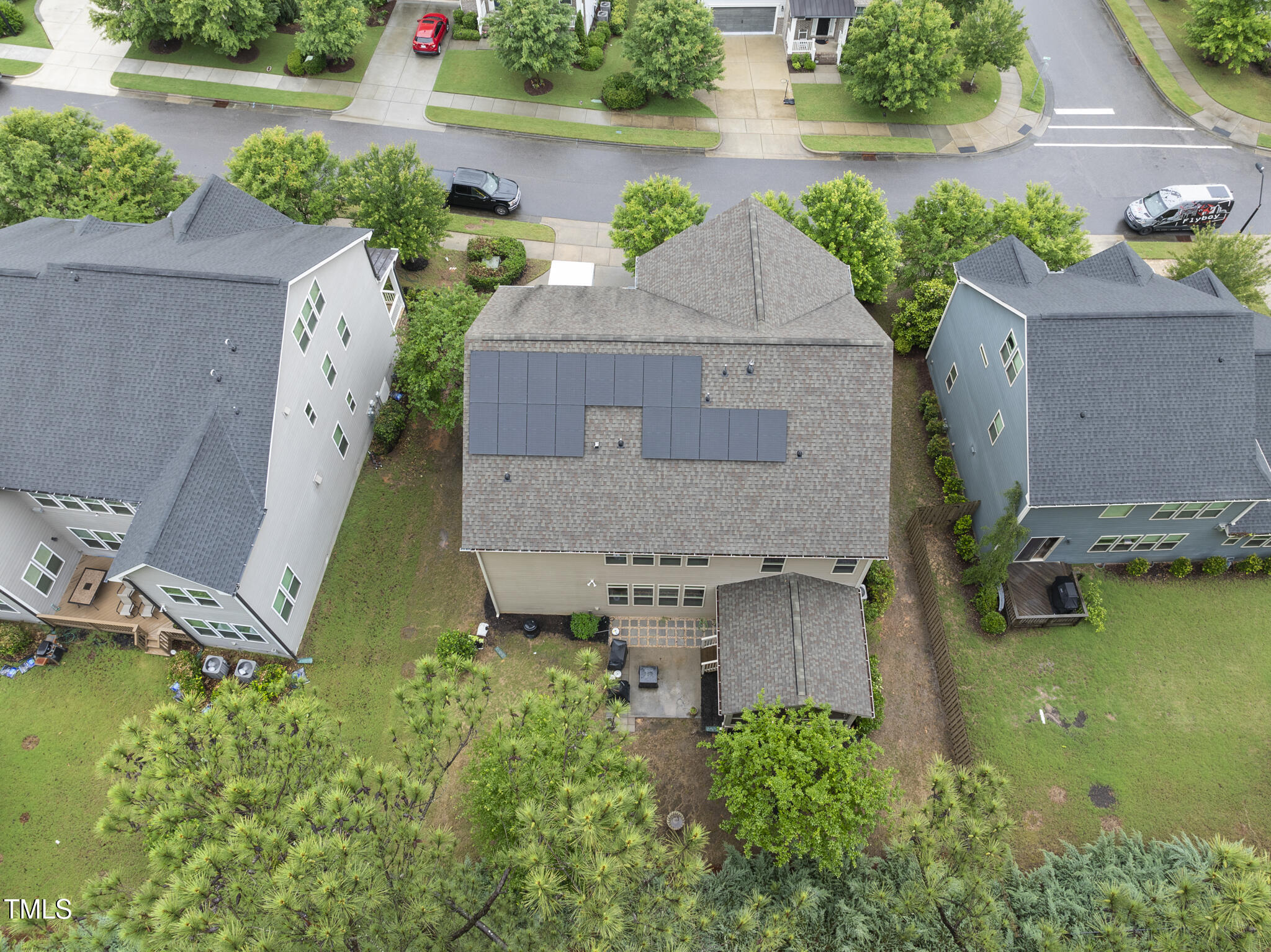 1029 Dozier Way