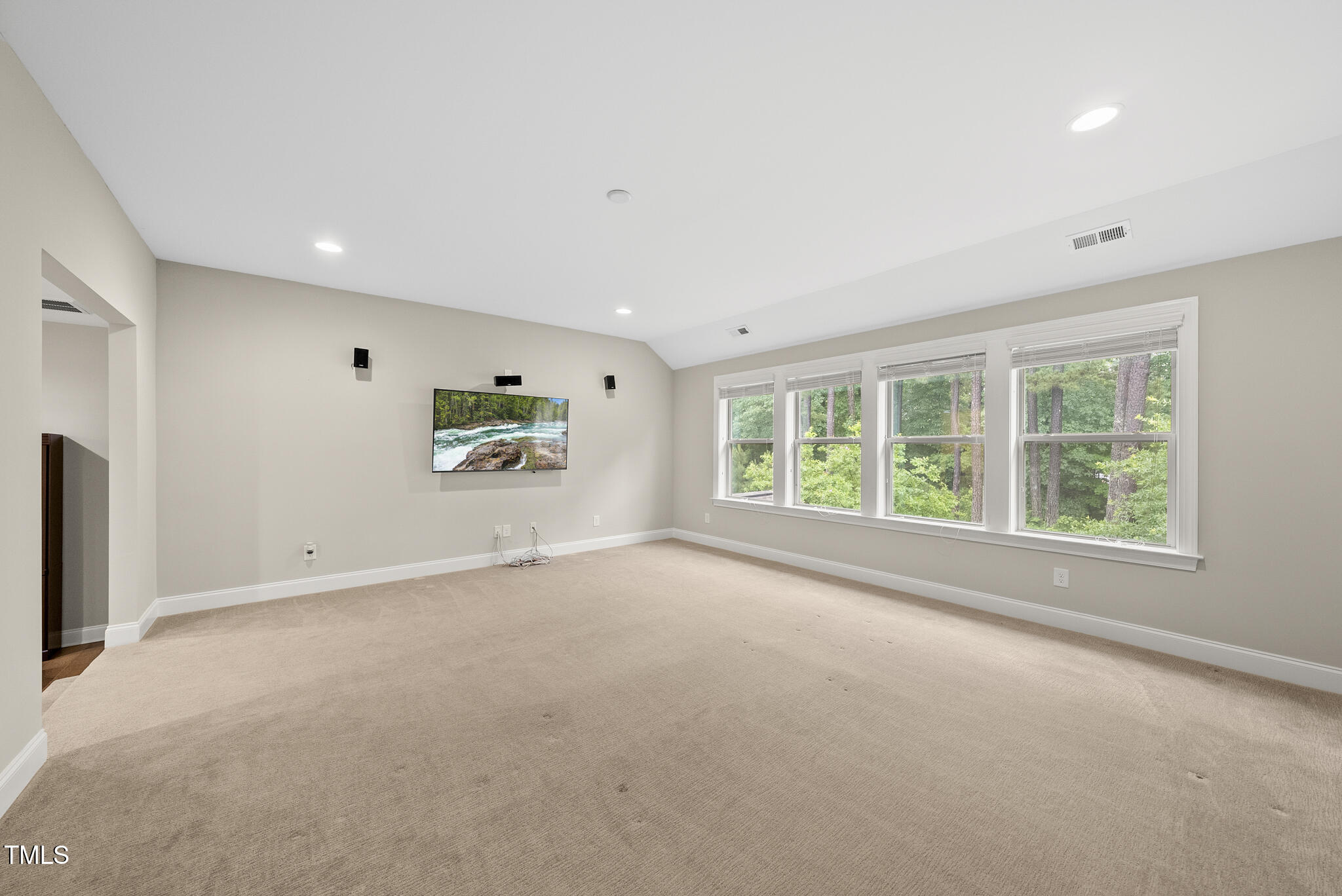 1029 Dozier Way