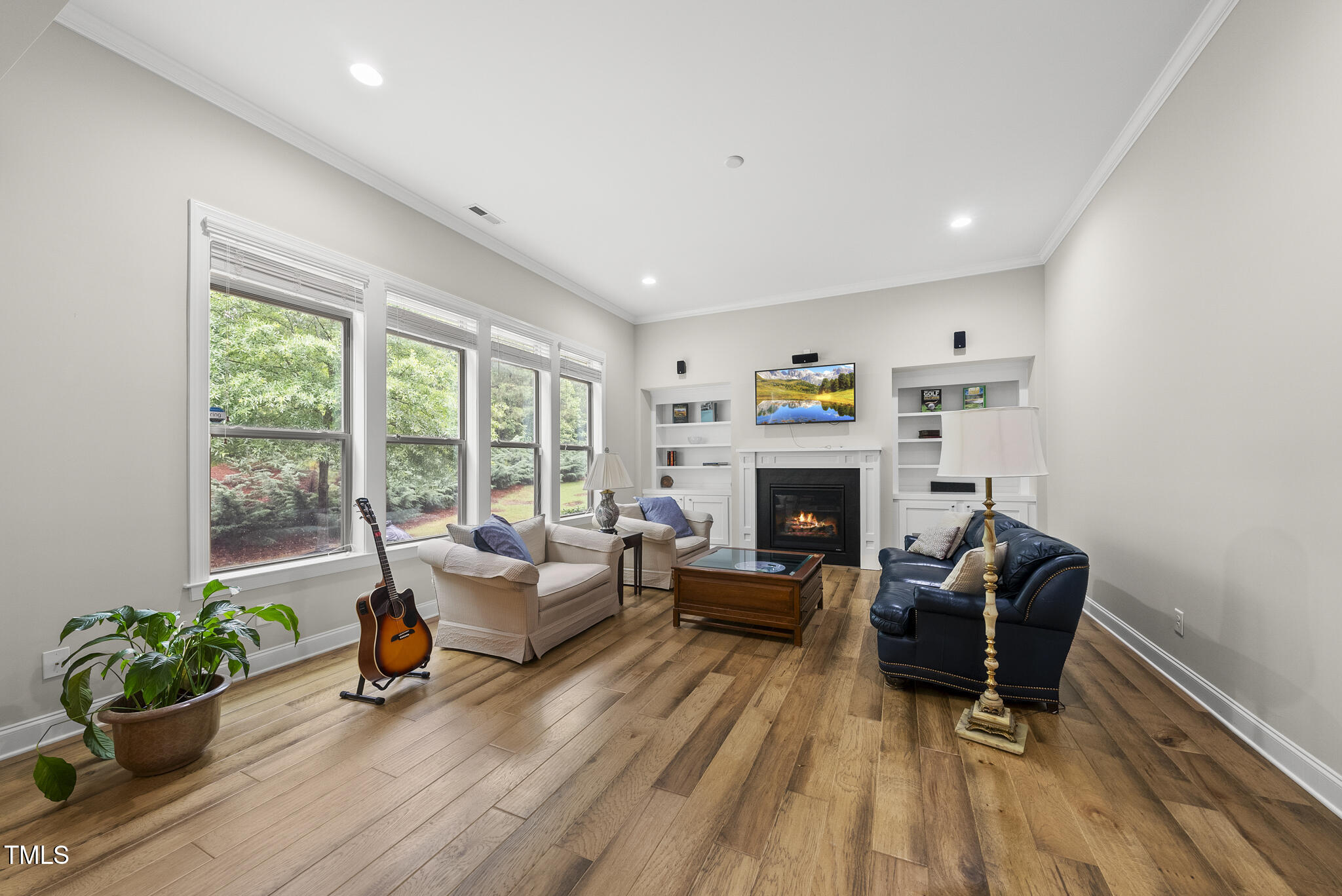 1029 Dozier Way