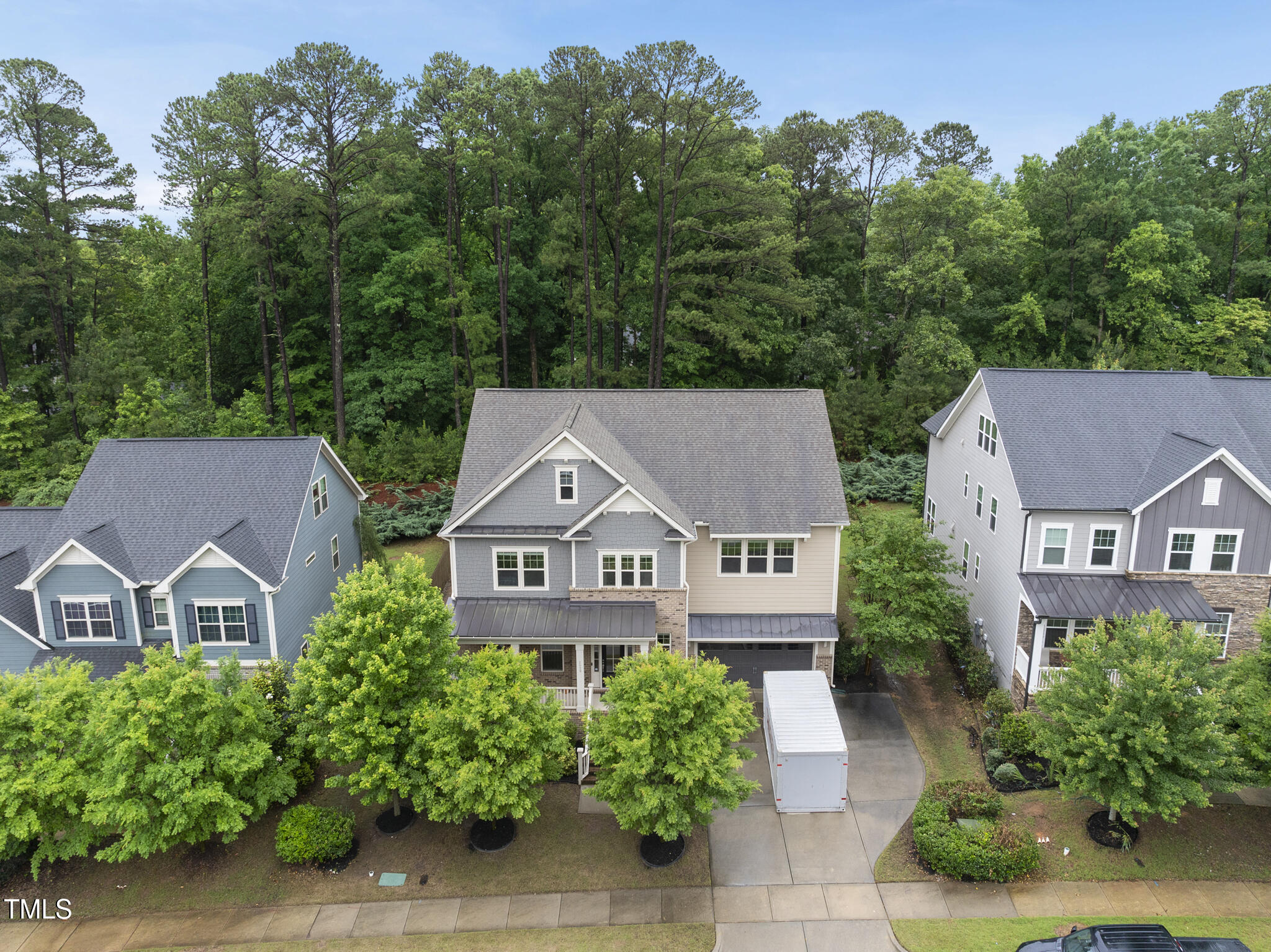 1029 Dozier Way