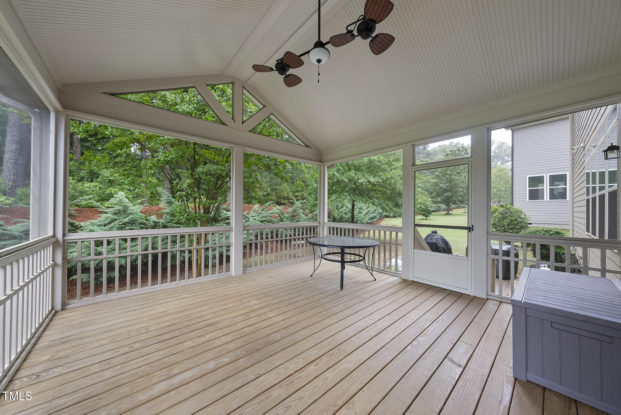 1029 Dozier Way