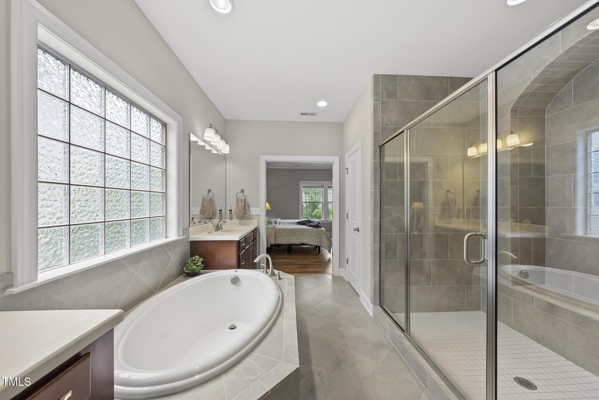 1029 Dozier Way