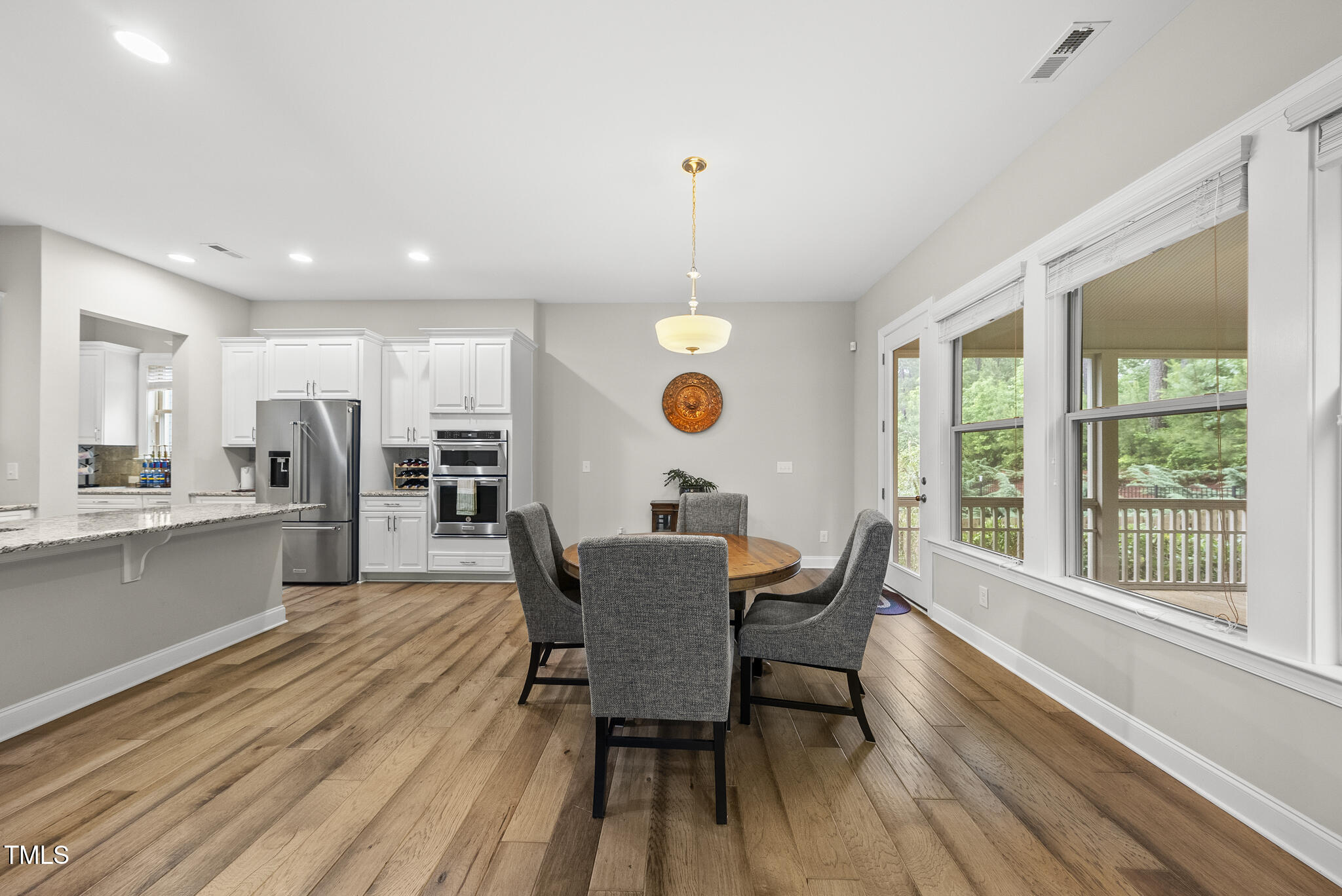 1029 Dozier Way