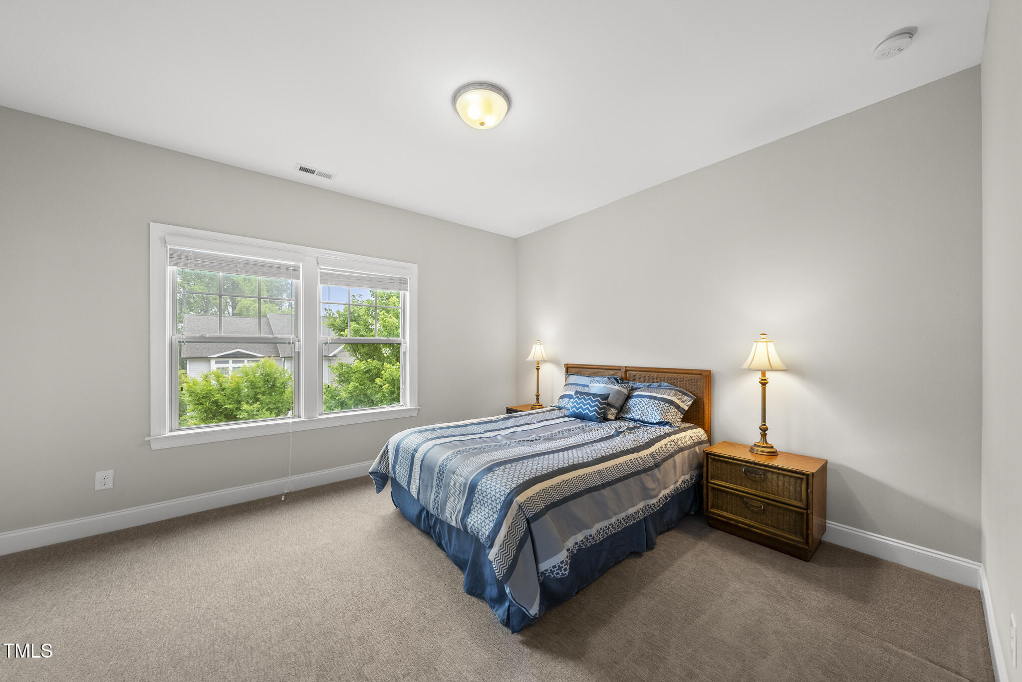 1029 Dozier Way