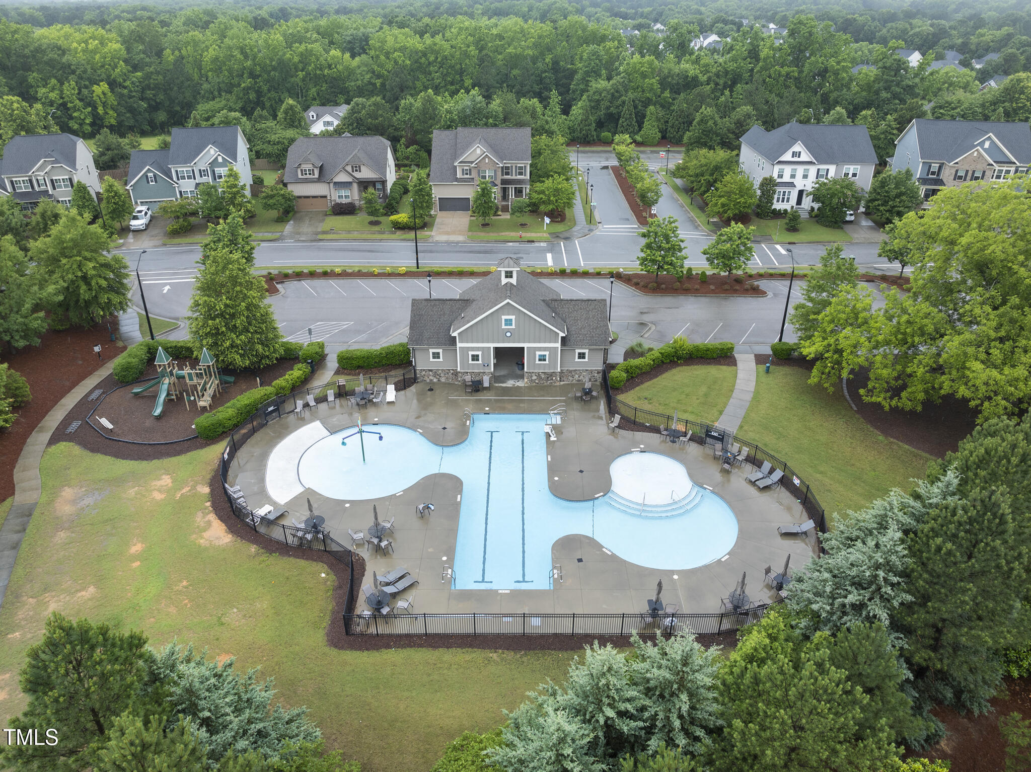 1029 Dozier Way