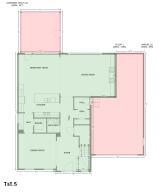 1029 Dozier Way