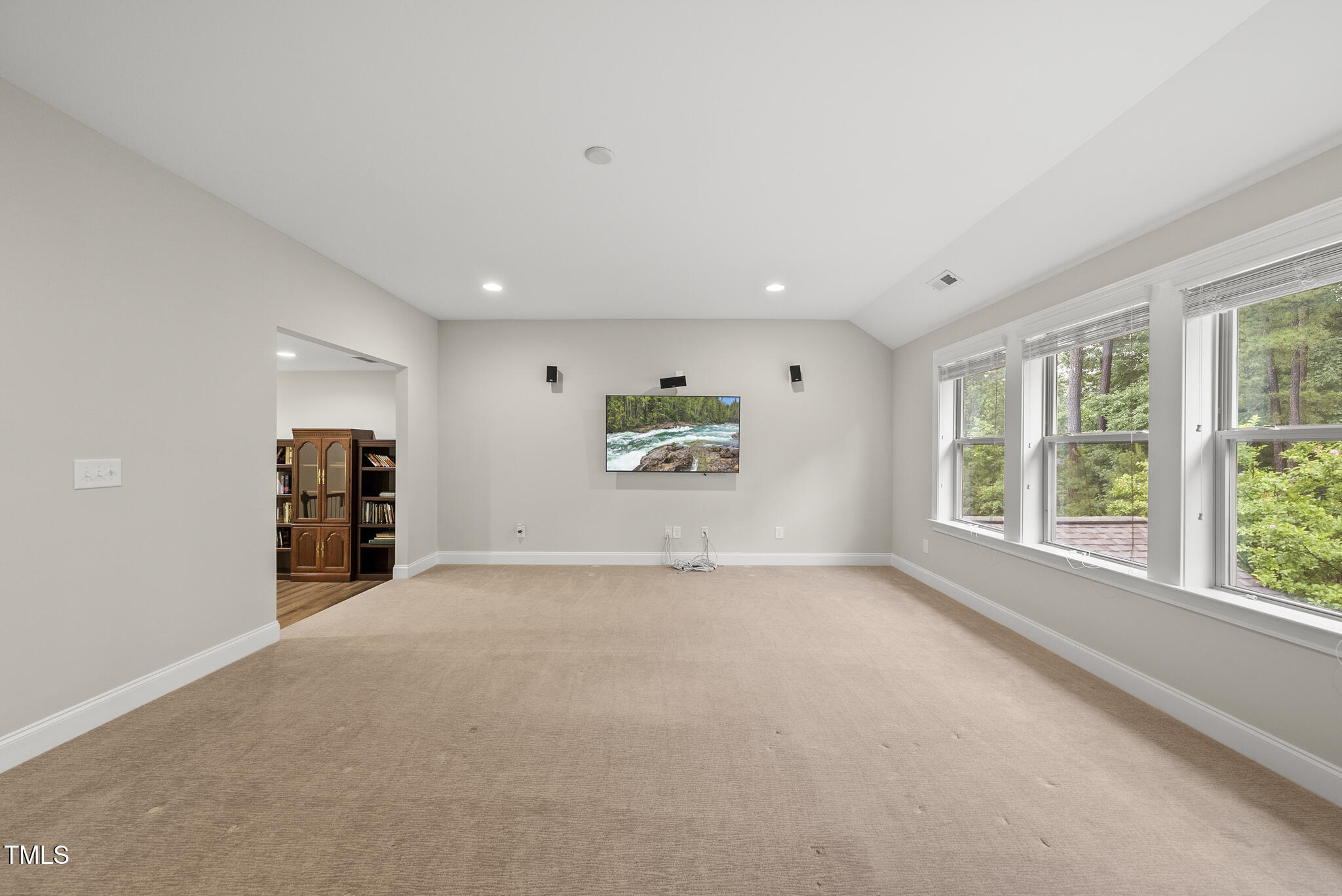 1029 Dozier Way