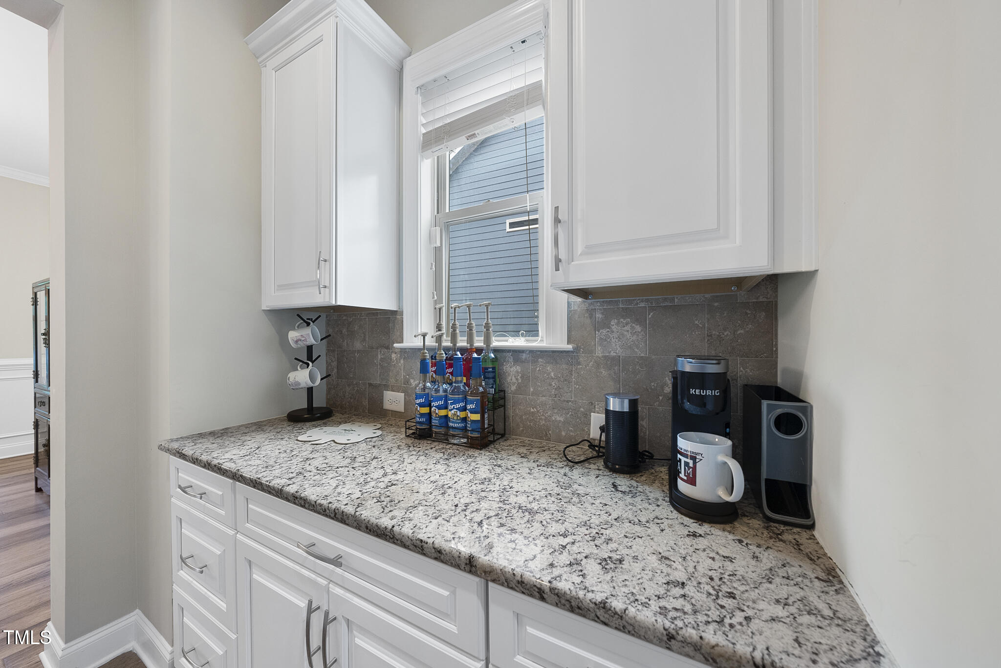 1029 Dozier Way