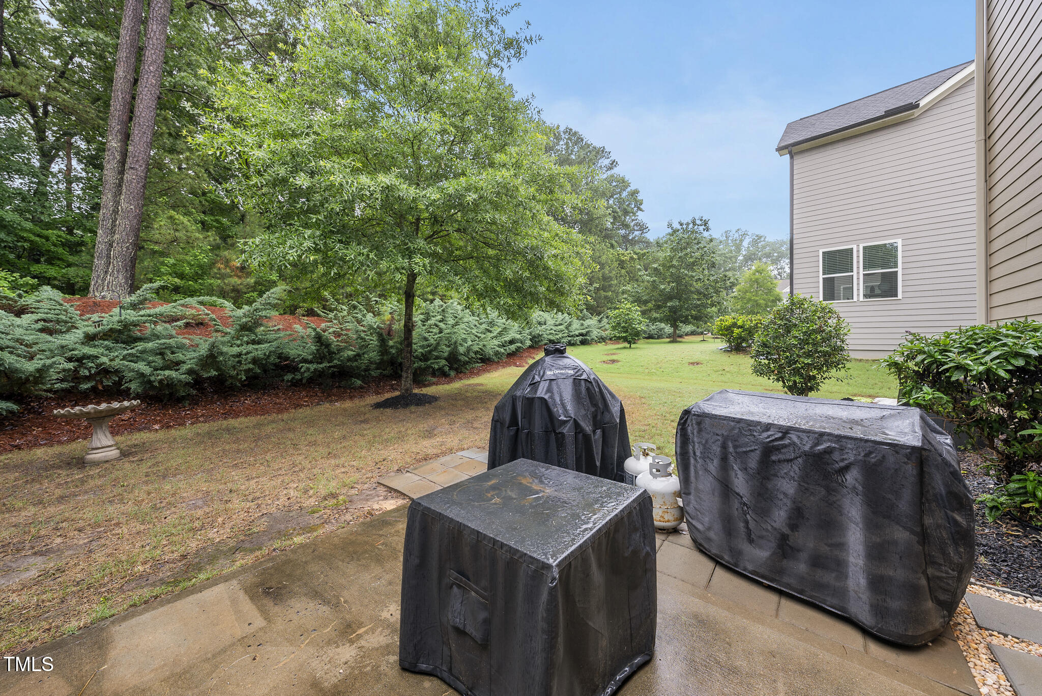 1029 Dozier Way