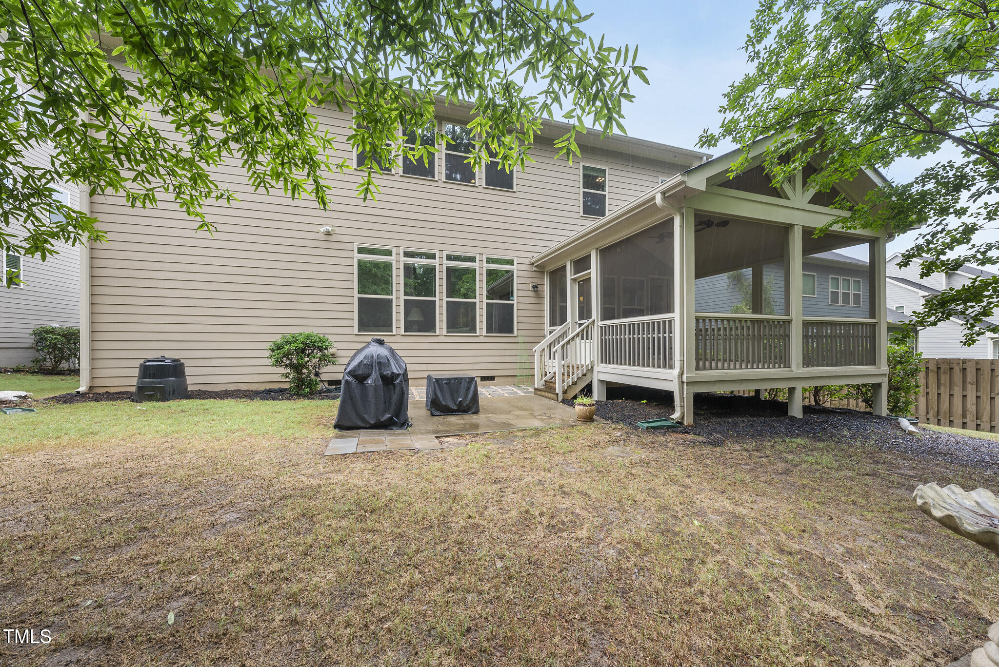 1029 Dozier Way