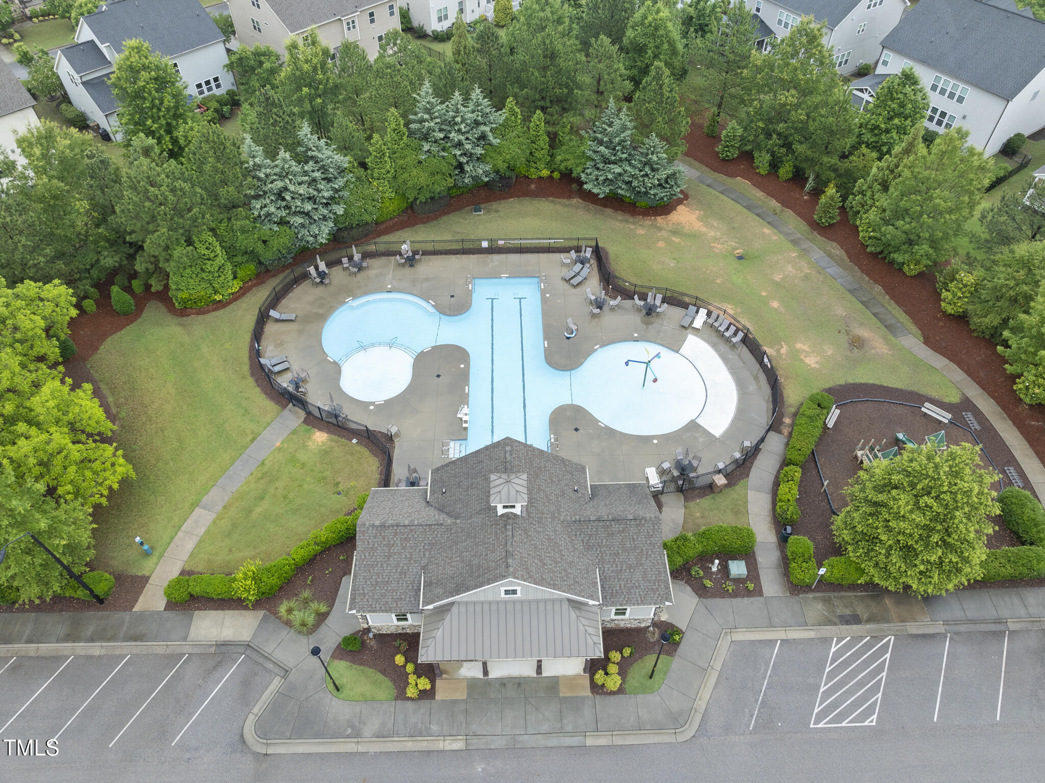1029 Dozier Way