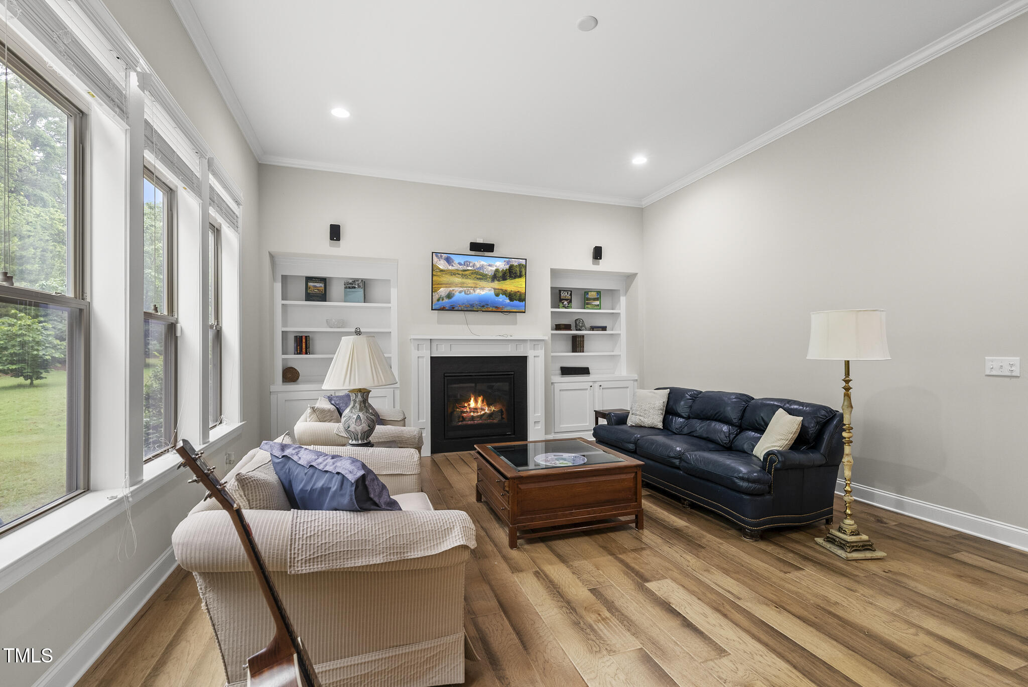 1029 Dozier Way