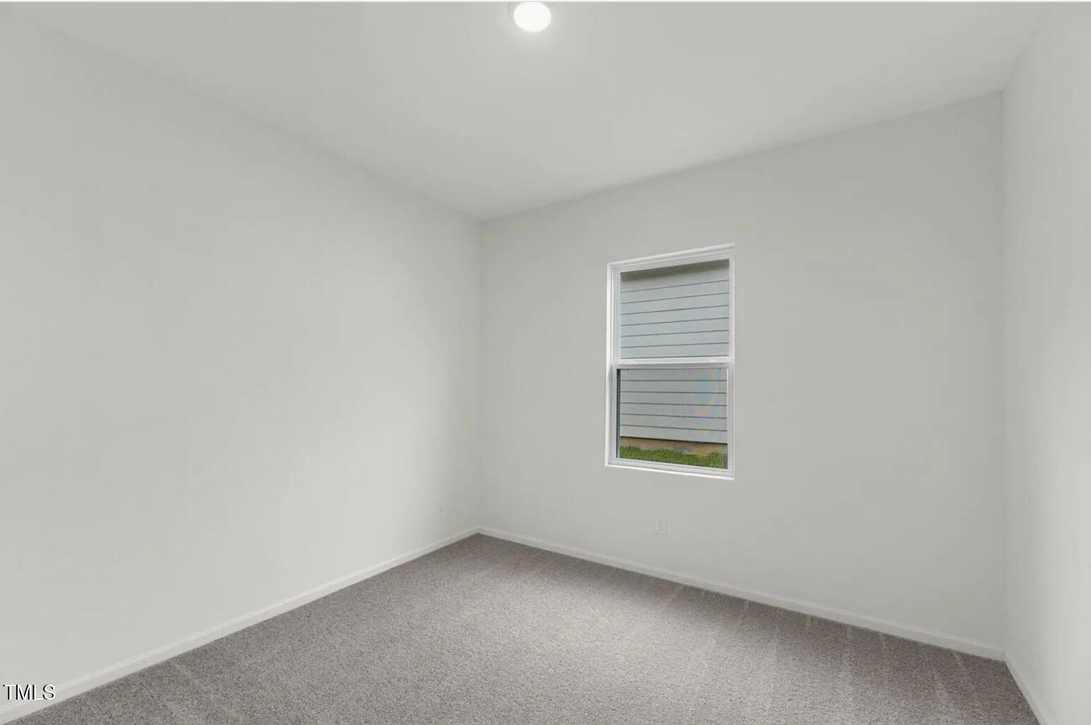 708 Shepards Rock Drive
