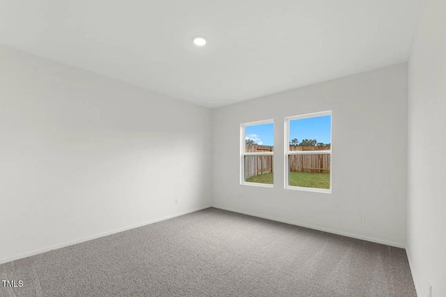 708 Shepards Rock Drive
