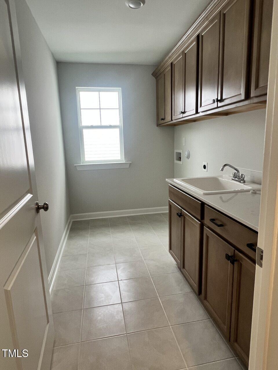 235 N Maple Walk Drive # 220