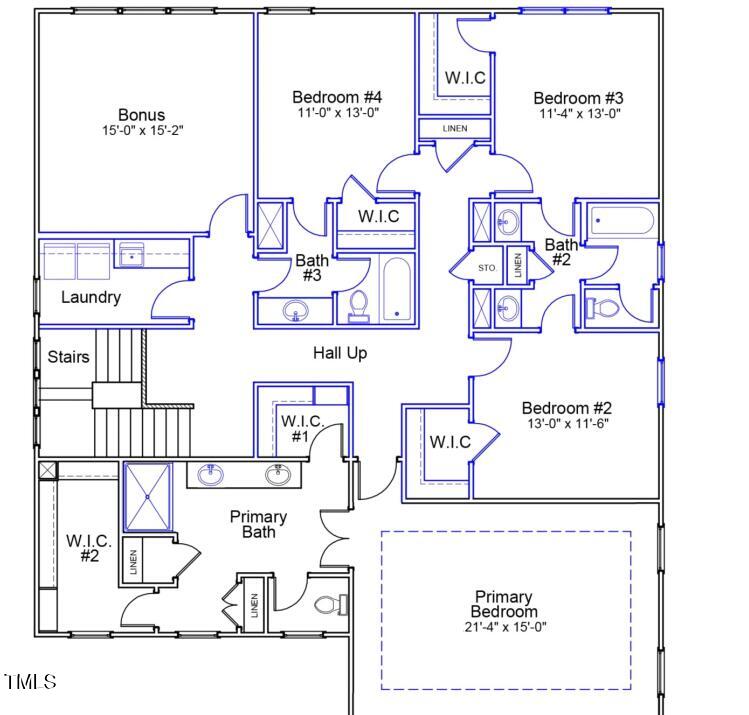 235 N Maple Walk Drive # 220